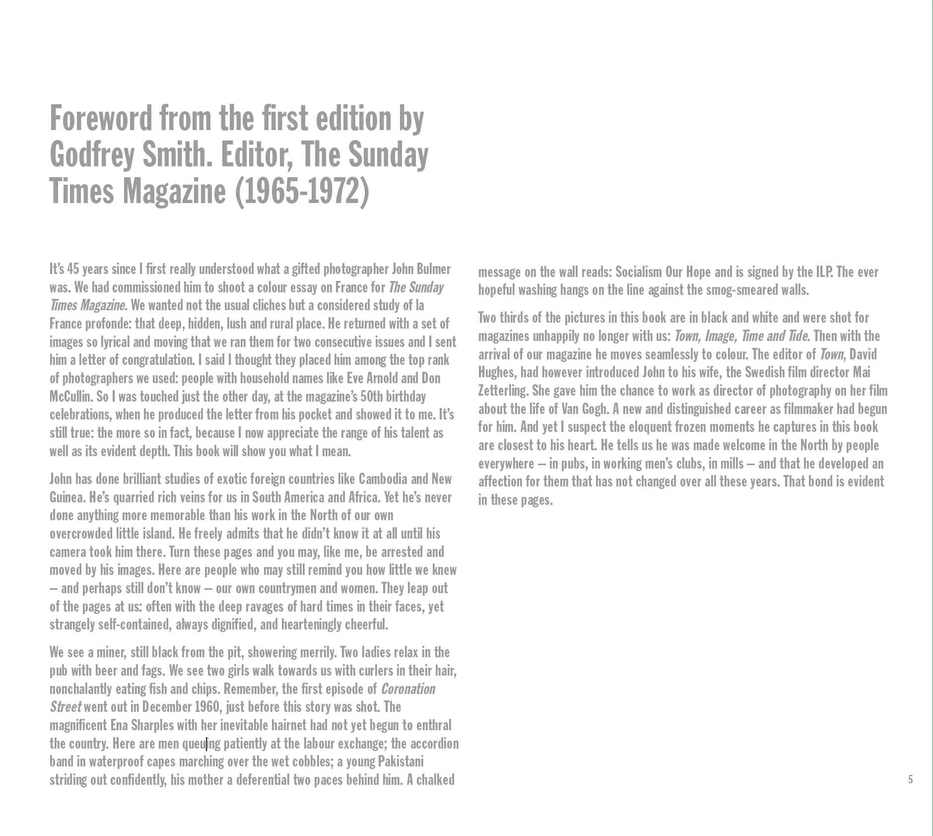 The North 09.38.37.jpg