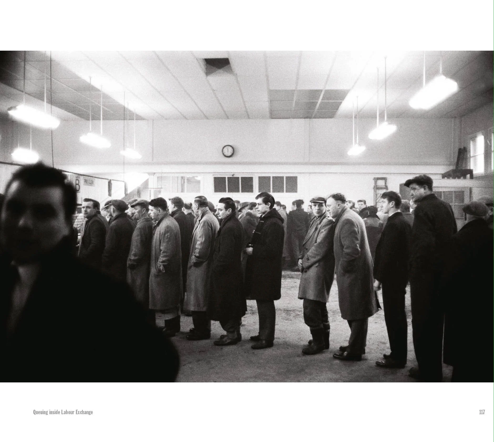 The North 09.41.36.jpg