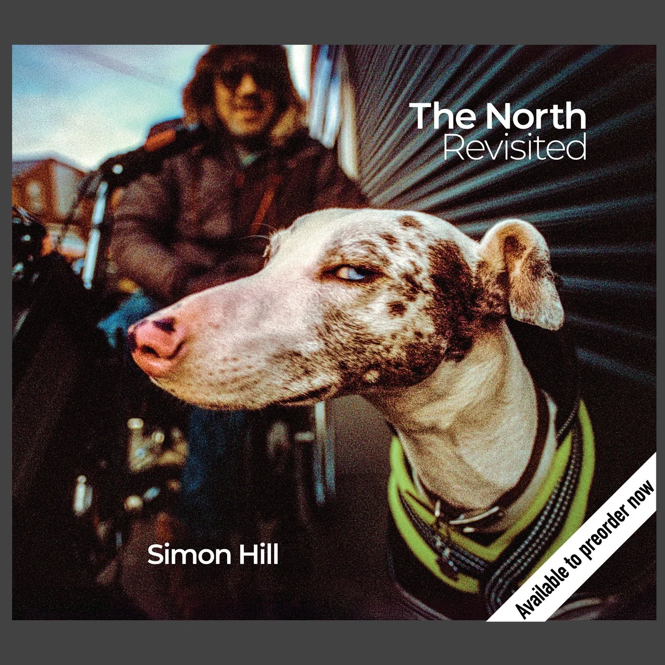 The North Revisited presale.jpg