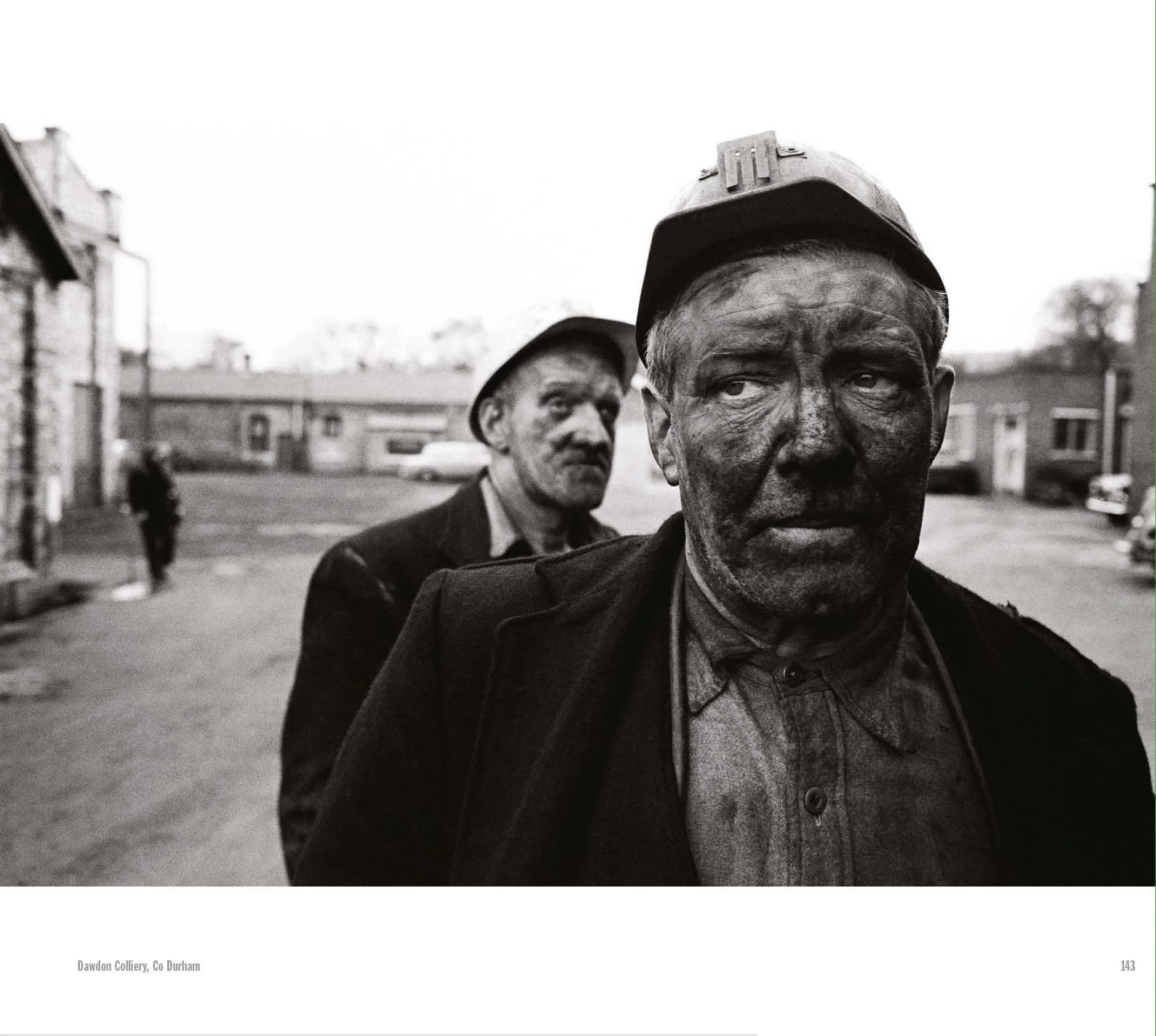 The North 09.41.57.jpg