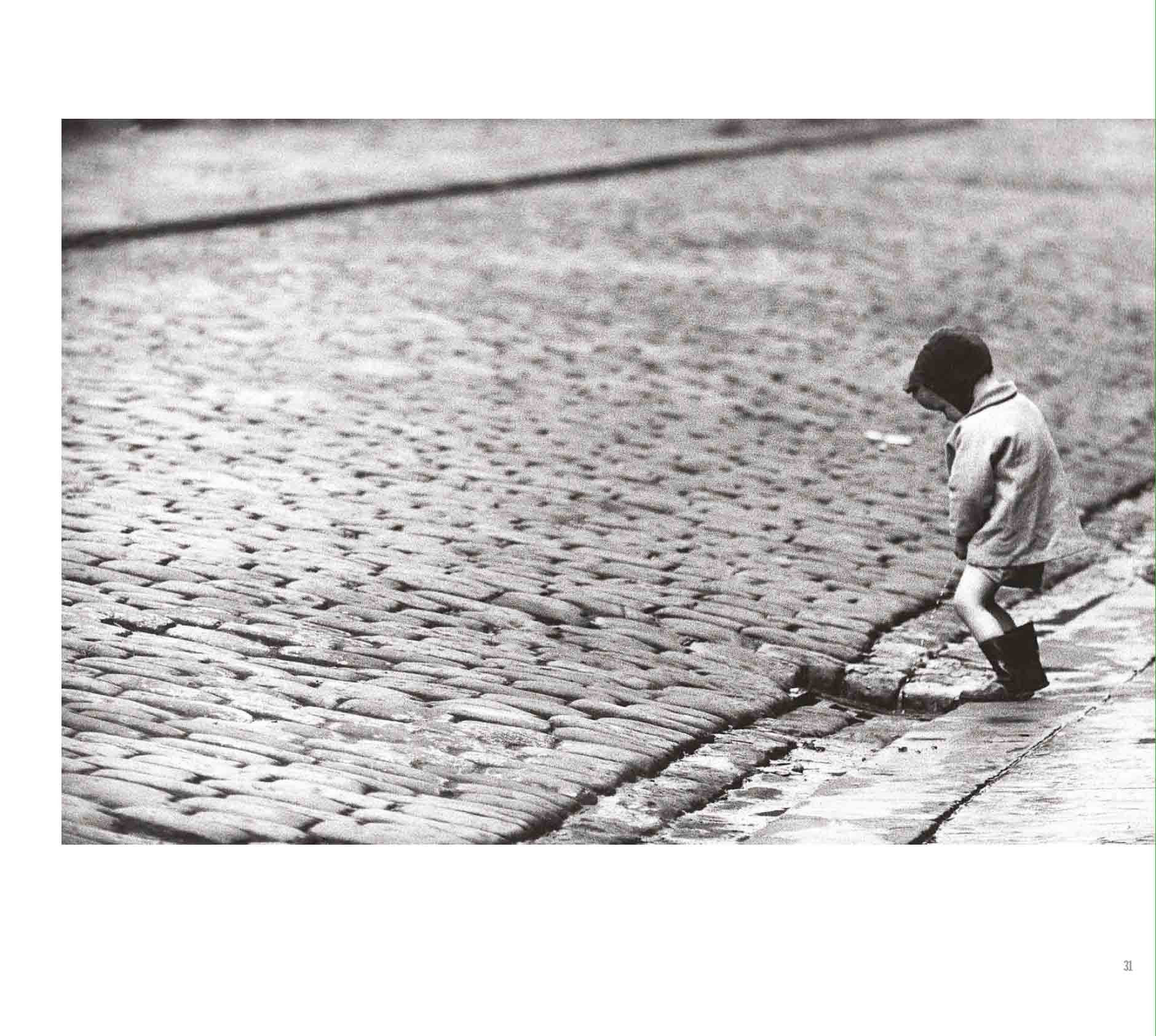 The North 09.39.59.jpg