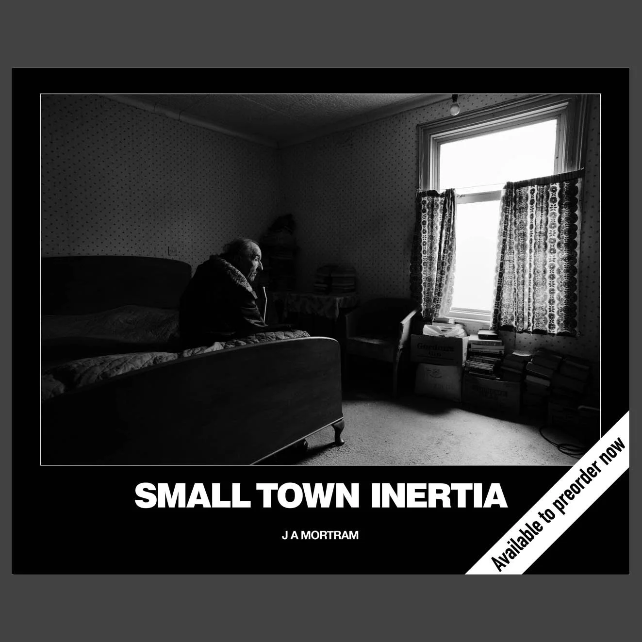 Small Town Inertia.jpg