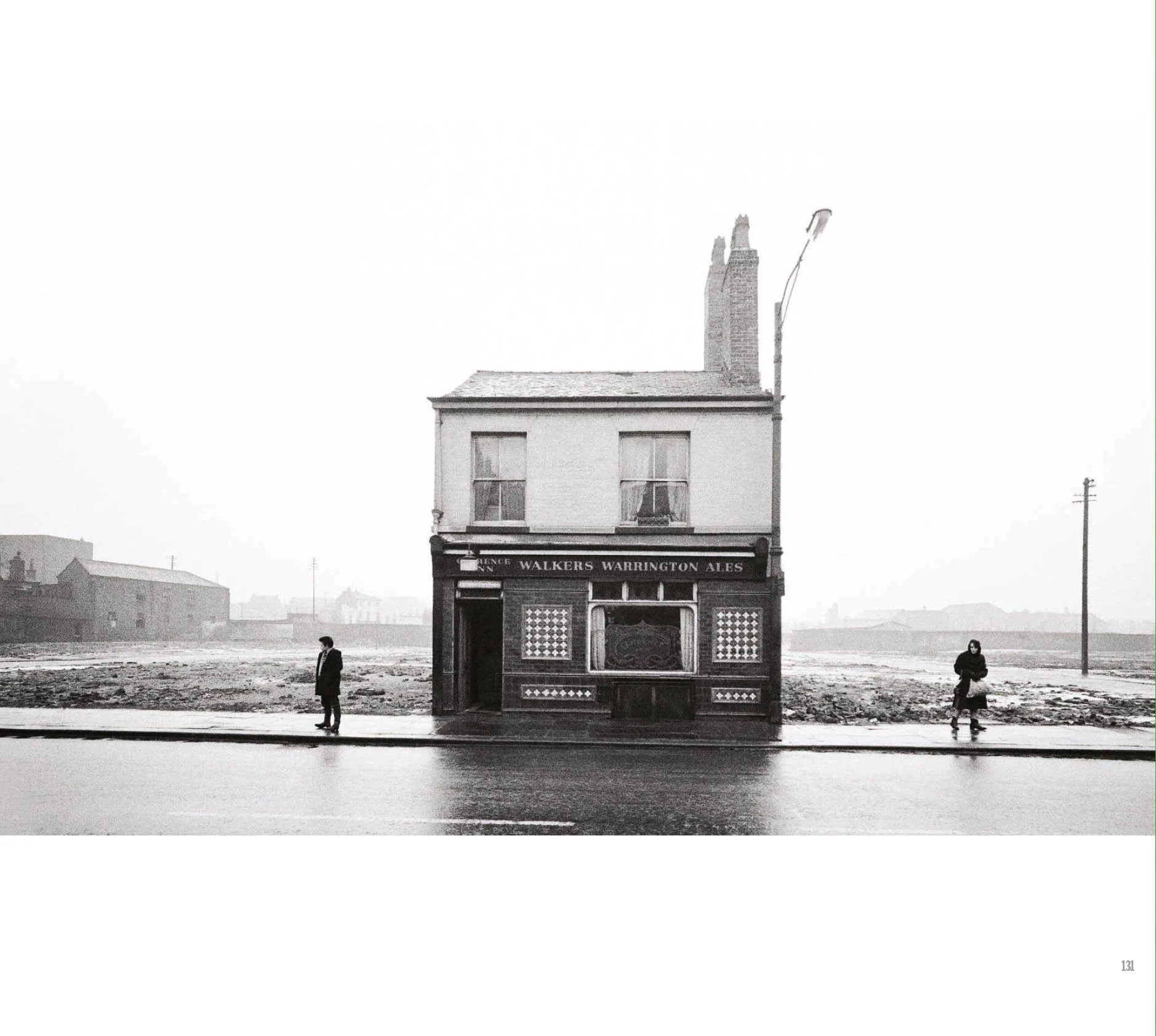 The North 09.41.50.jpg