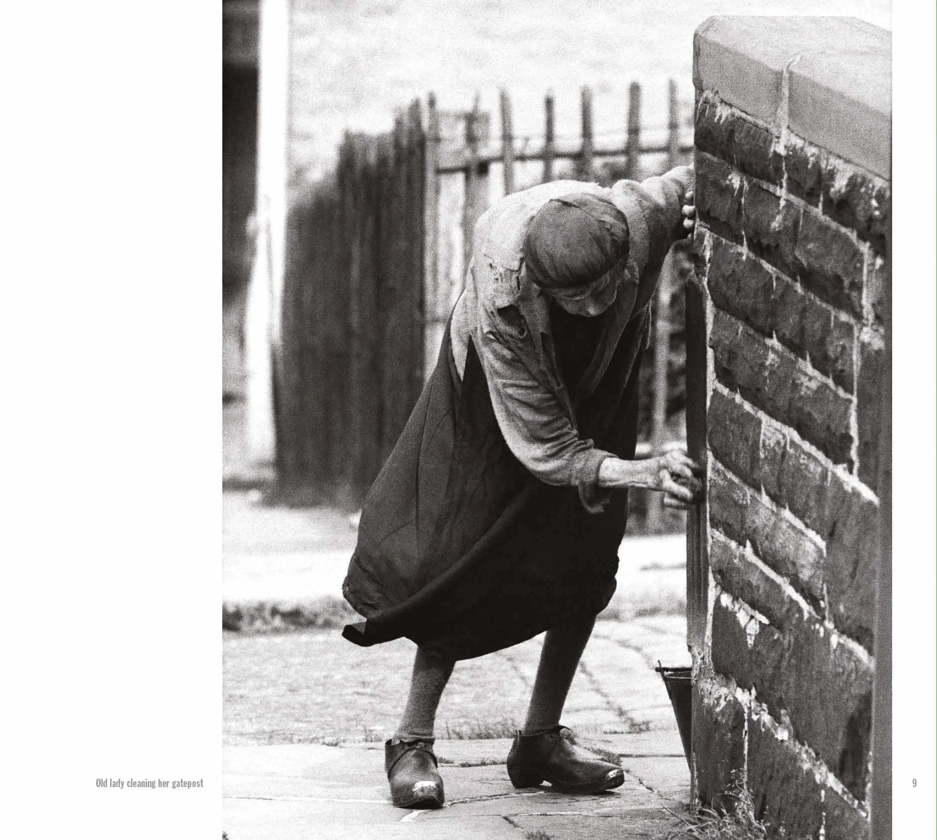 The North 09.38.49.jpg