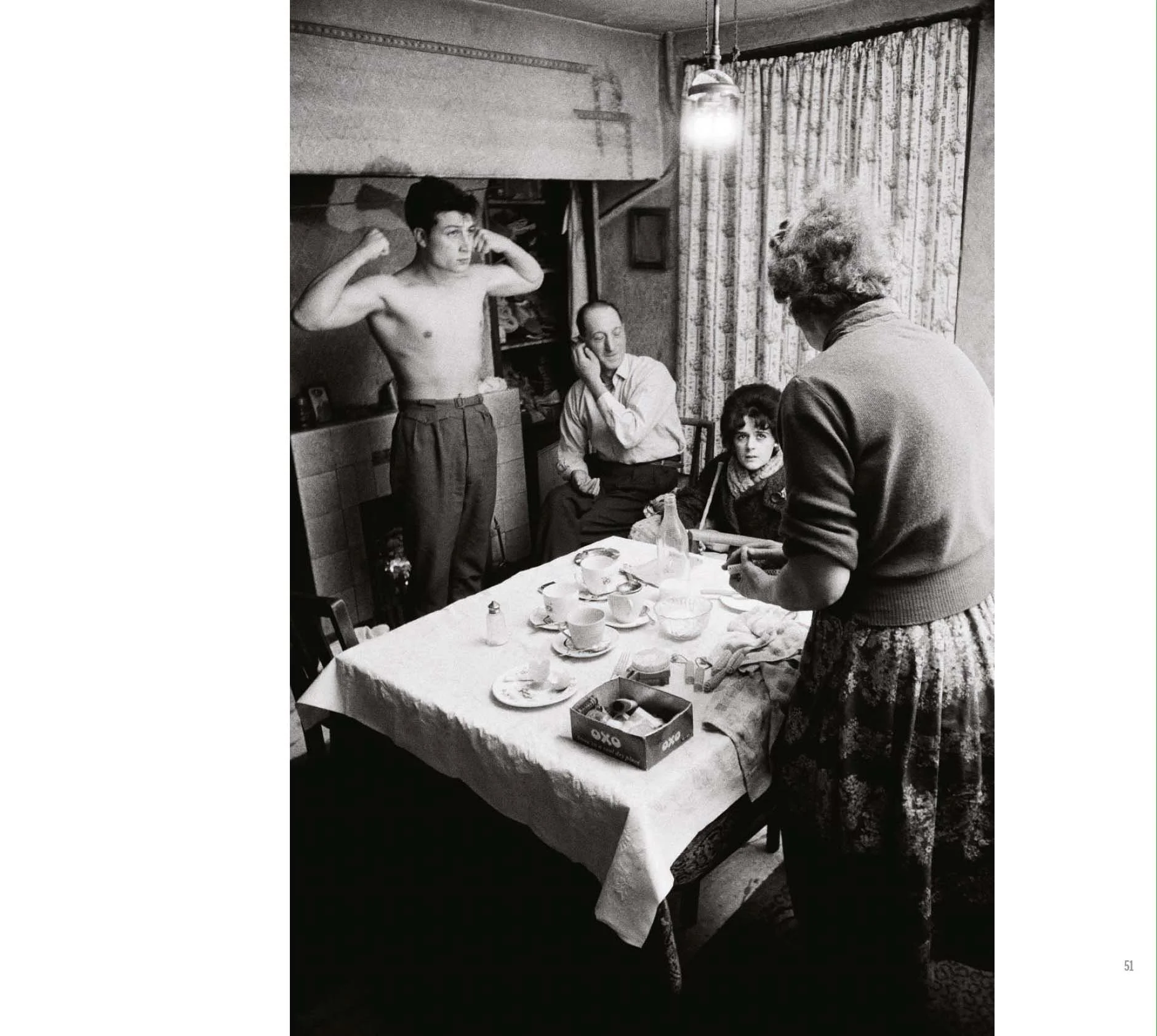 The North 09.40.29.jpg