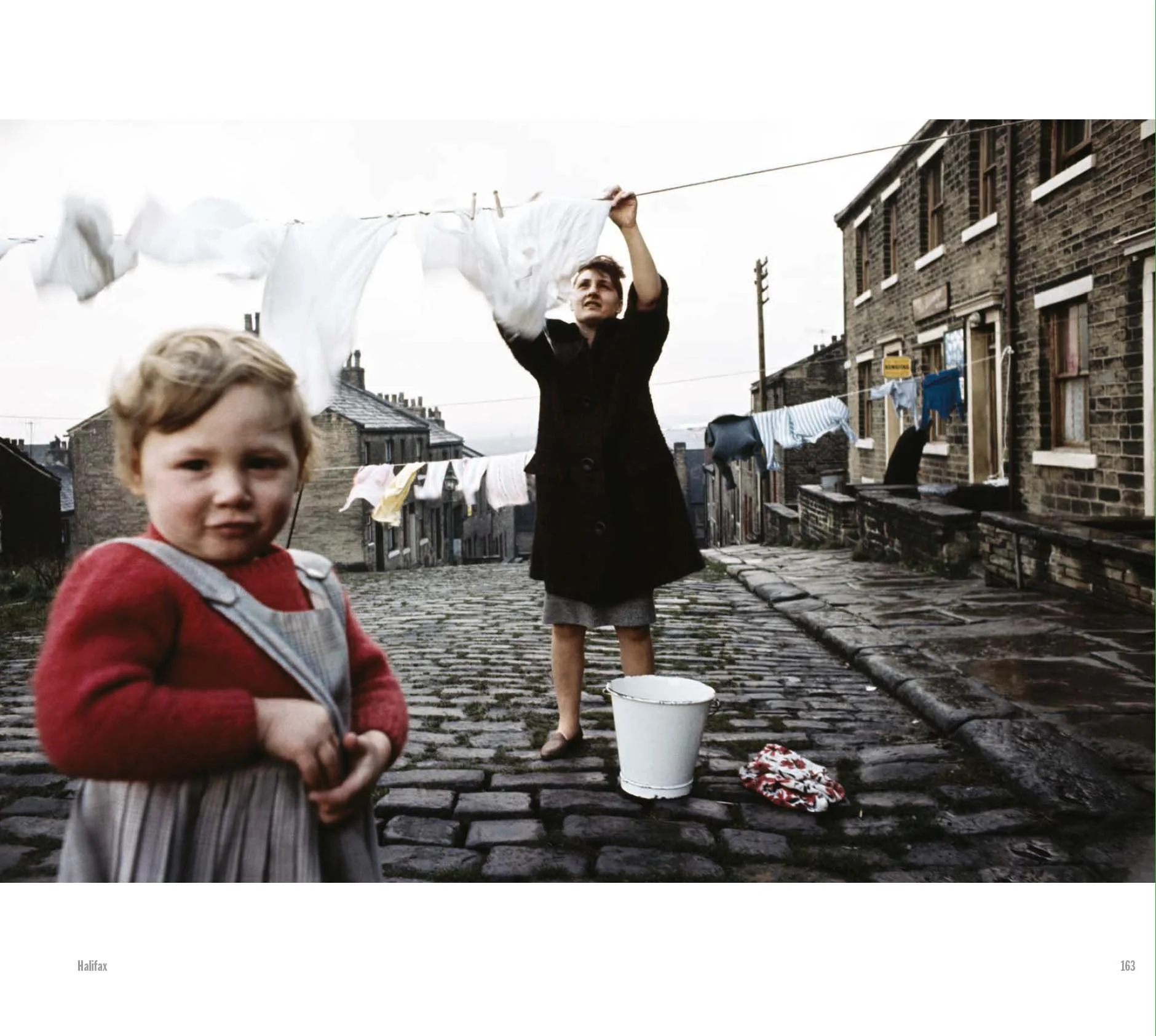 The North 09.42.16.jpg