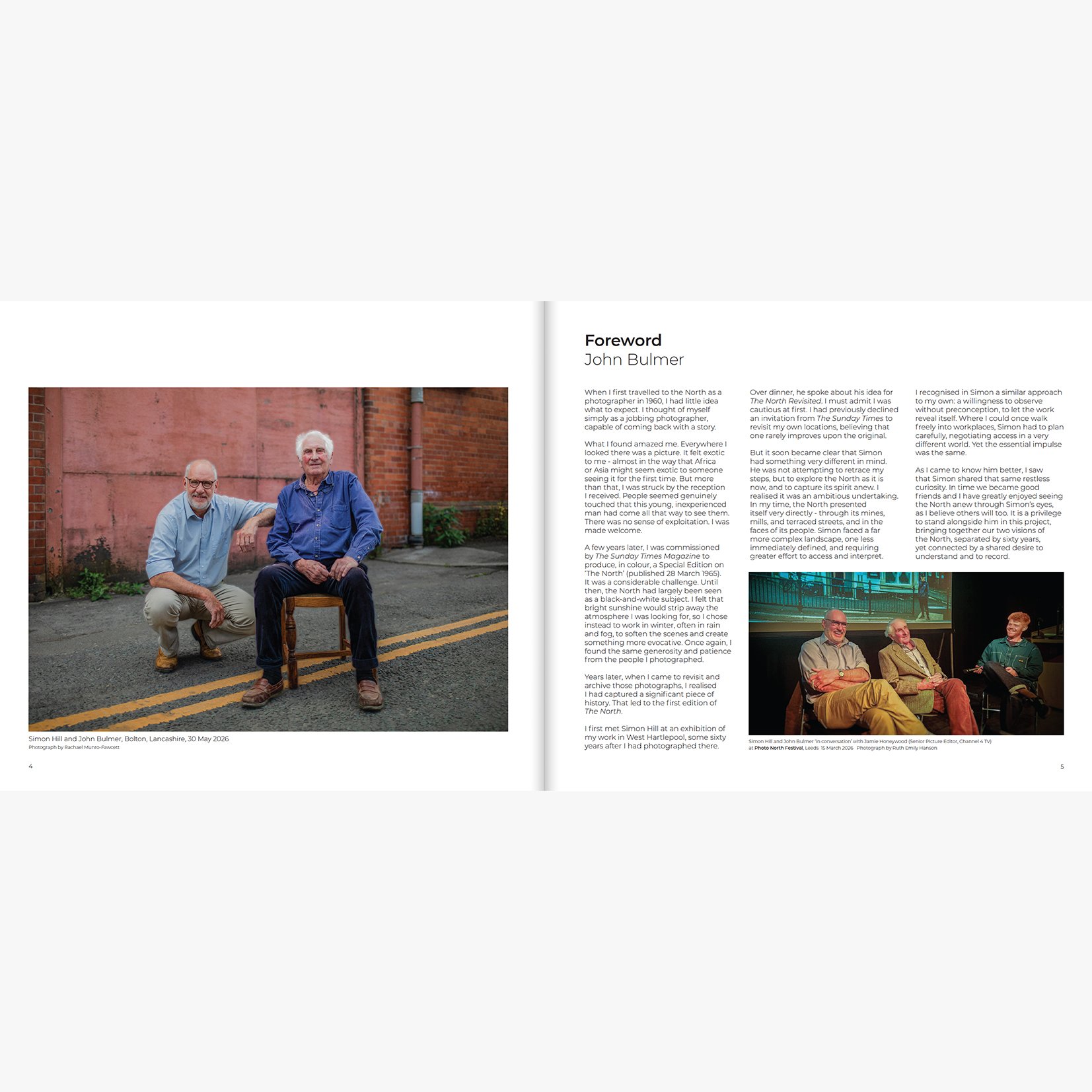 page0.jpg