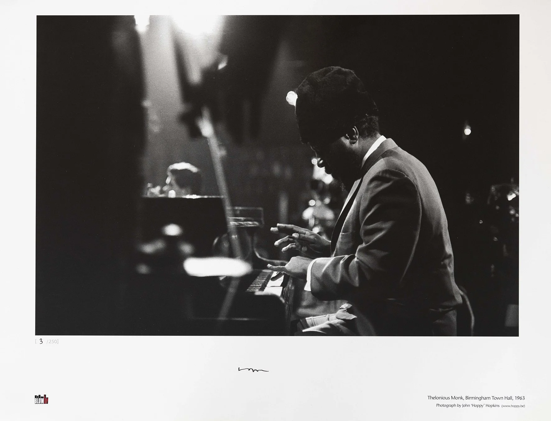 Thelonious Monk_PMC2626.jpg
