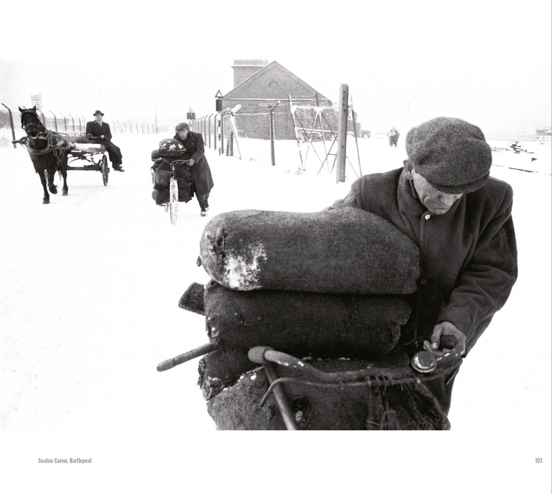 The North 09.41.22.jpg