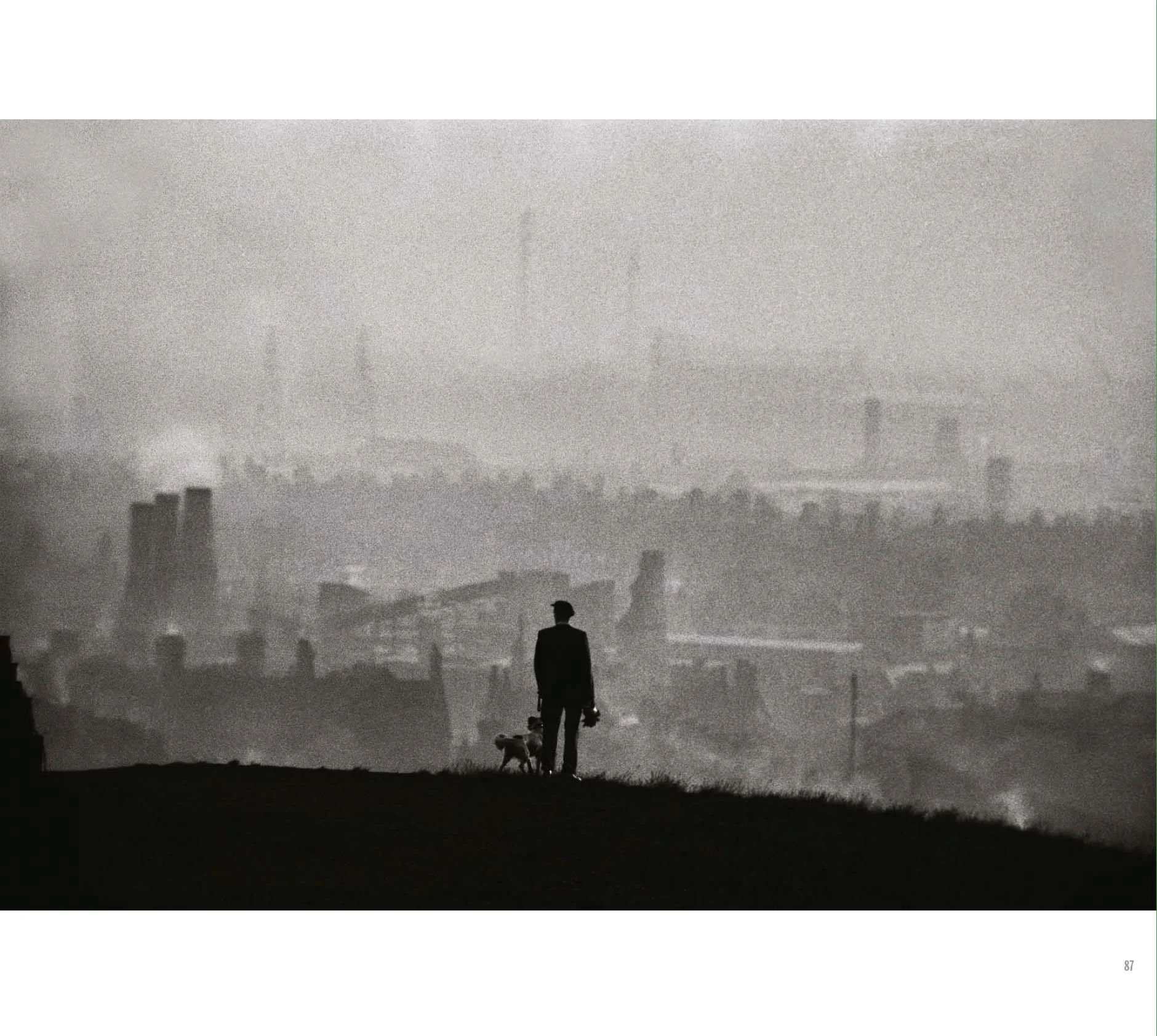 The North 09.41.05.jpg