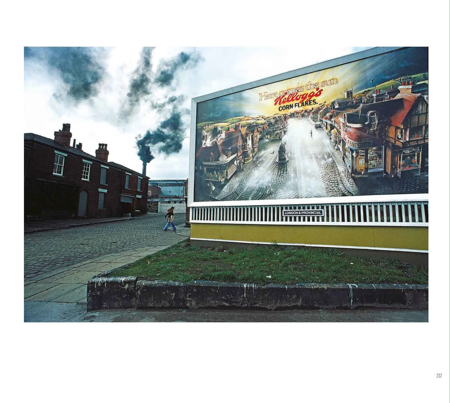 The North 09.43.39.jpg