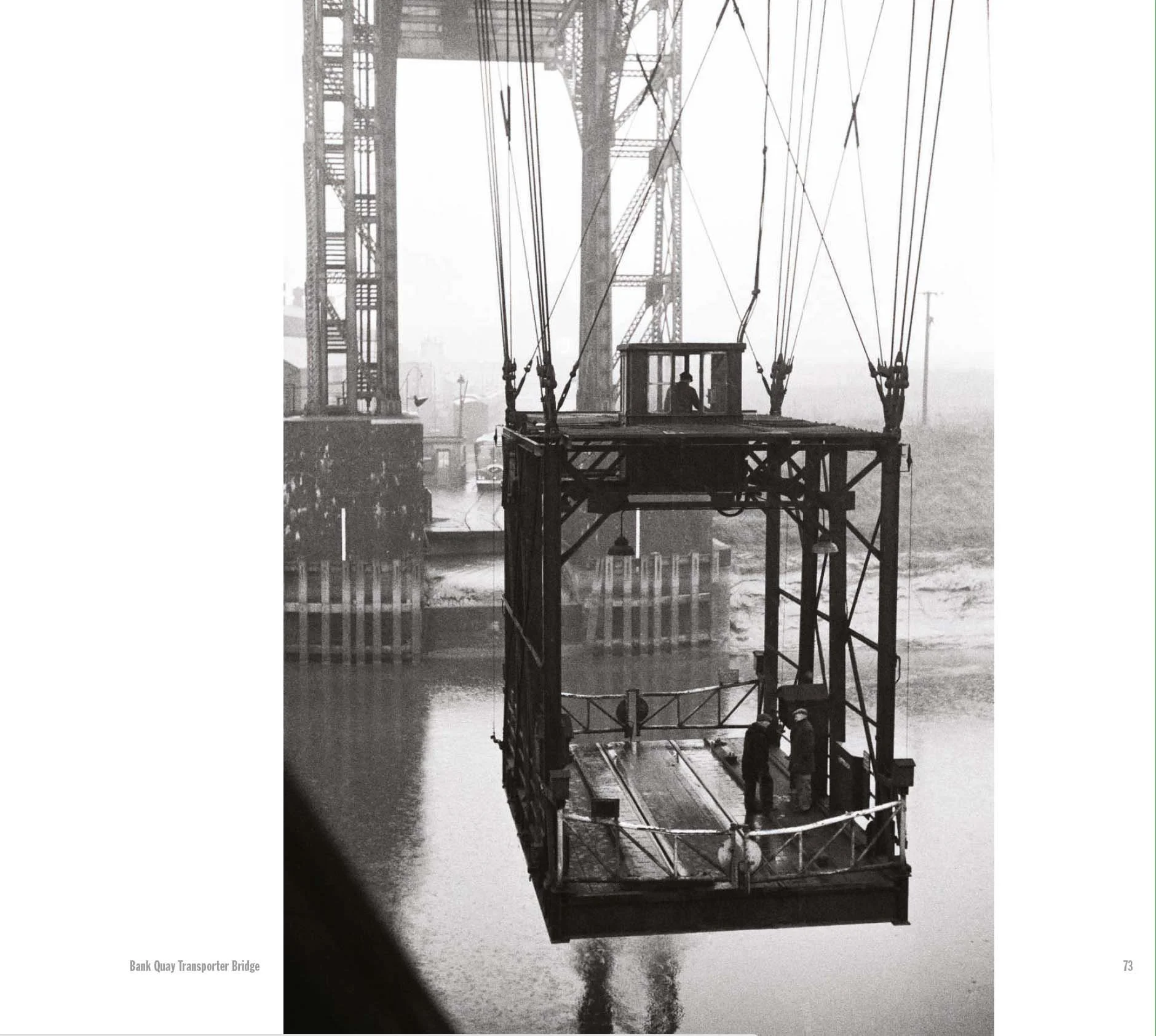 The North 09.40.57.jpg