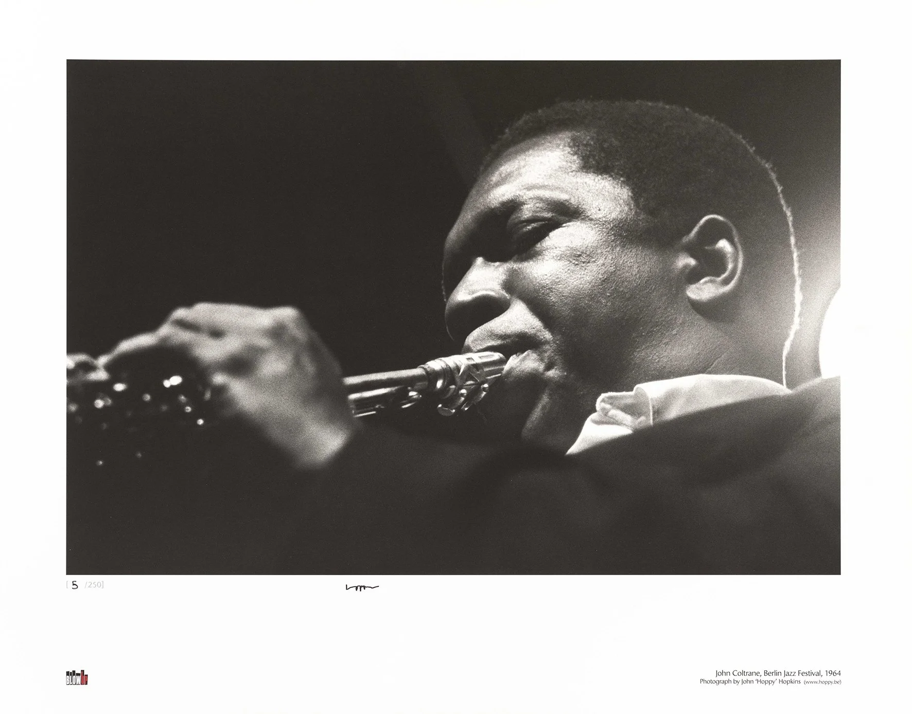 Coltrane_PMC2634.jpg