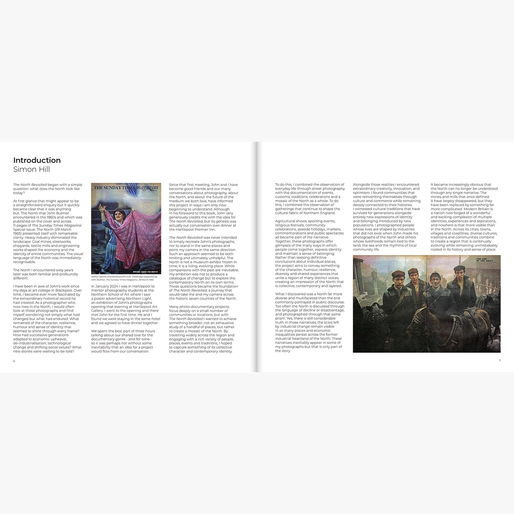page1.jpg