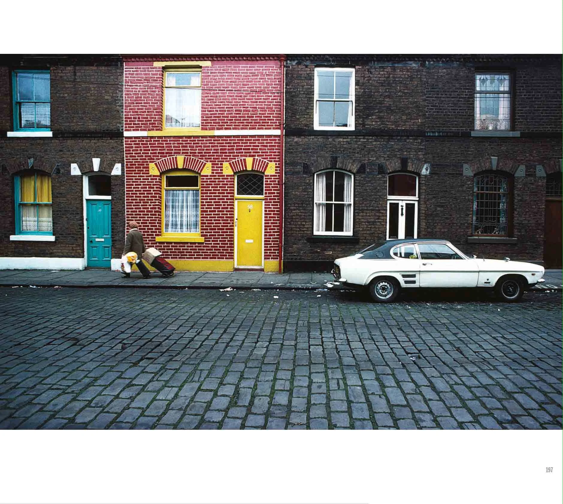 The North 09.42.48.jpg