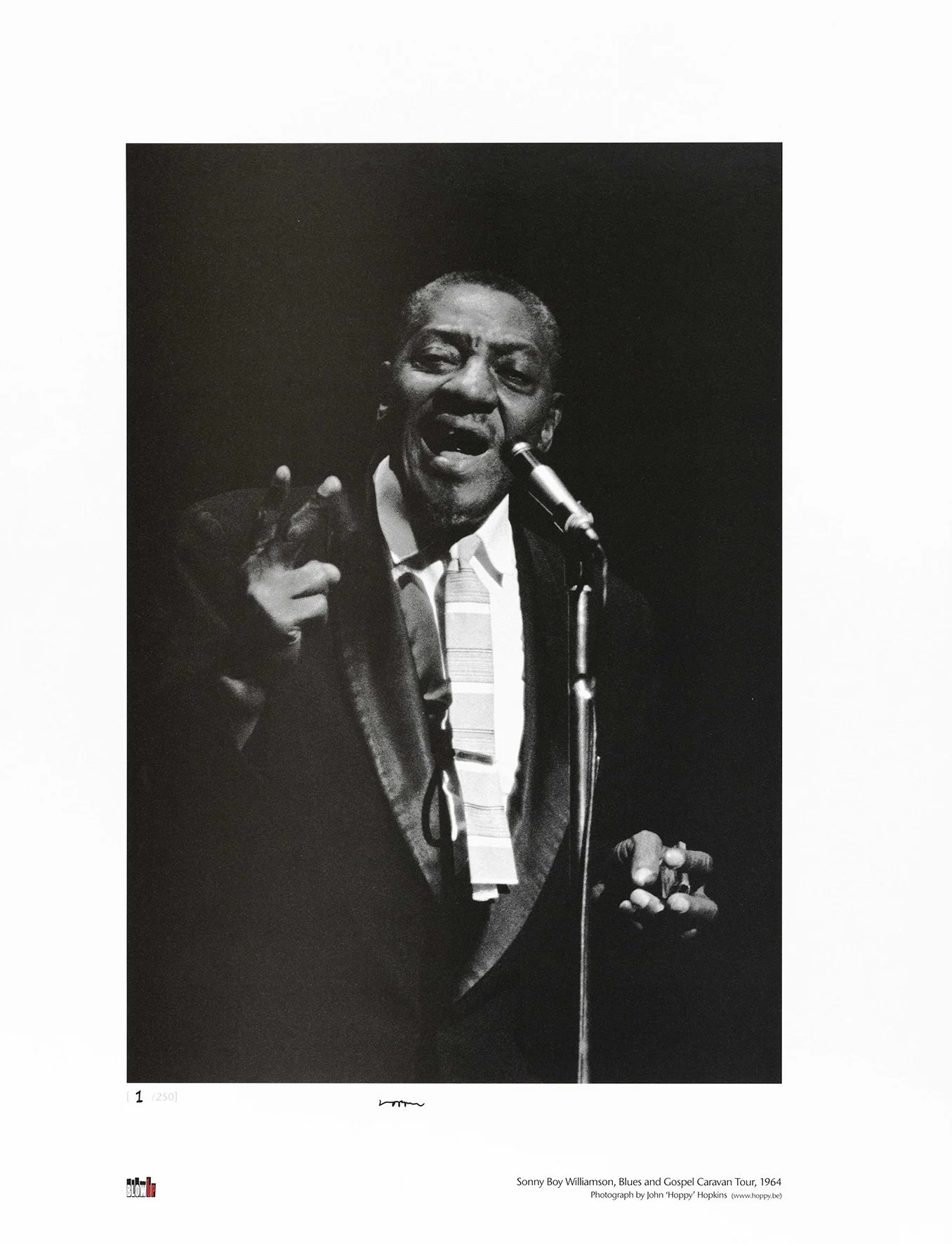 Sonny Boy Williamson_PMC2635.jpg