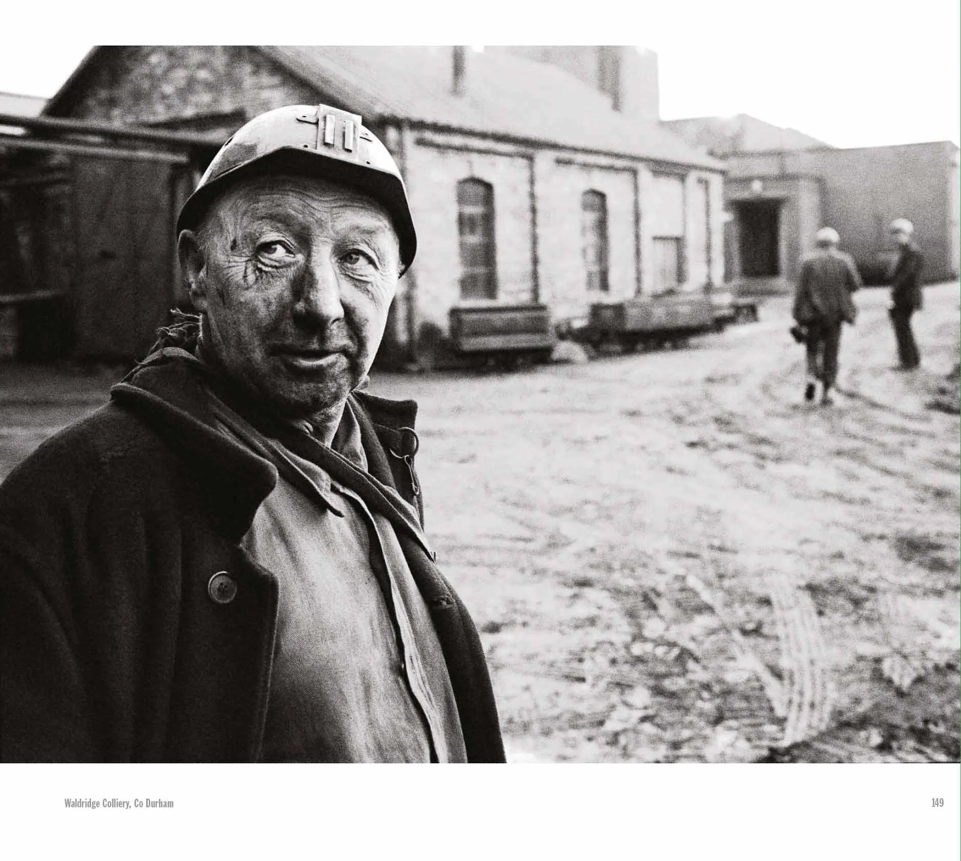 The North 09.42.02.jpg