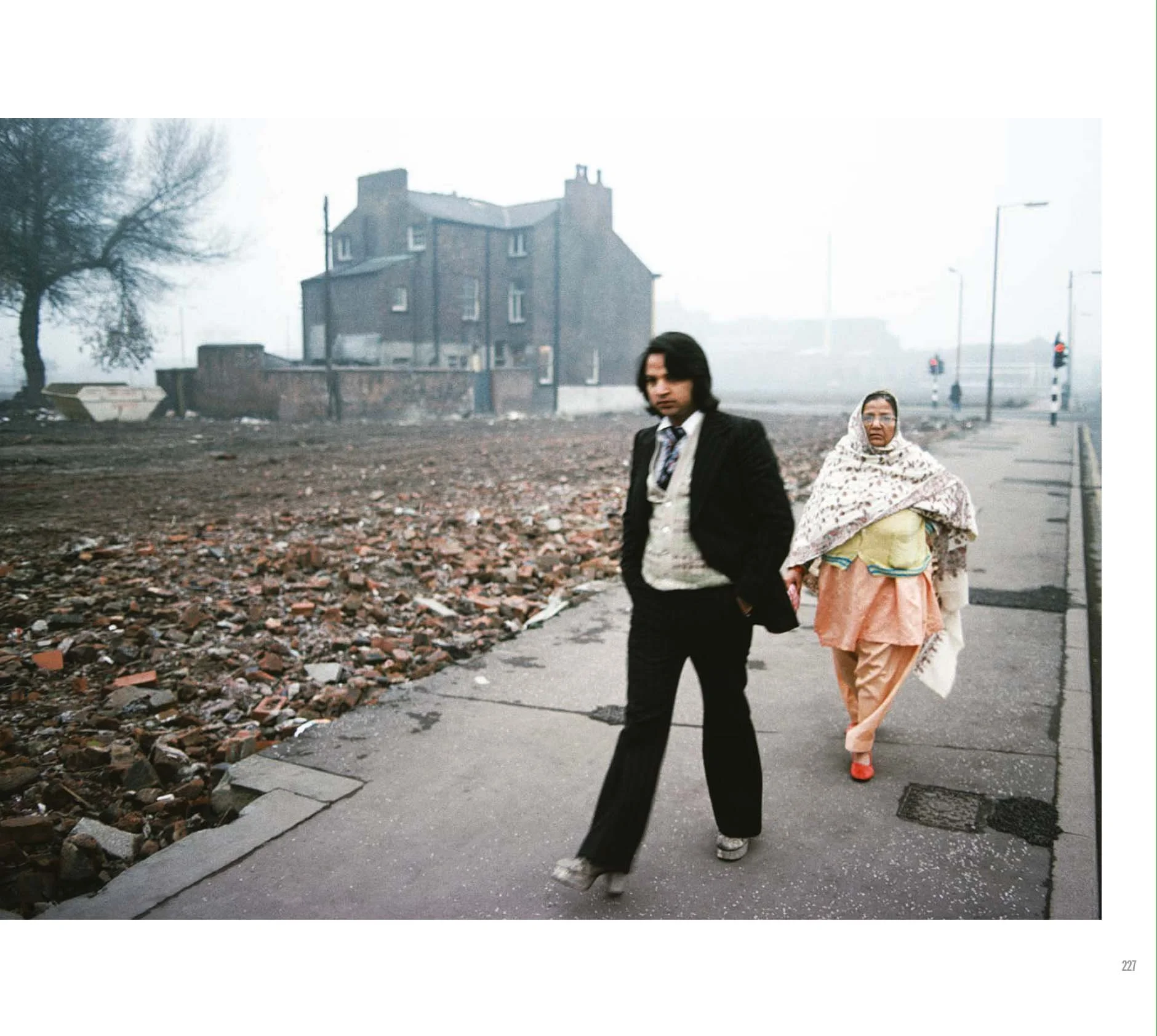 The North 09.43.21.jpg