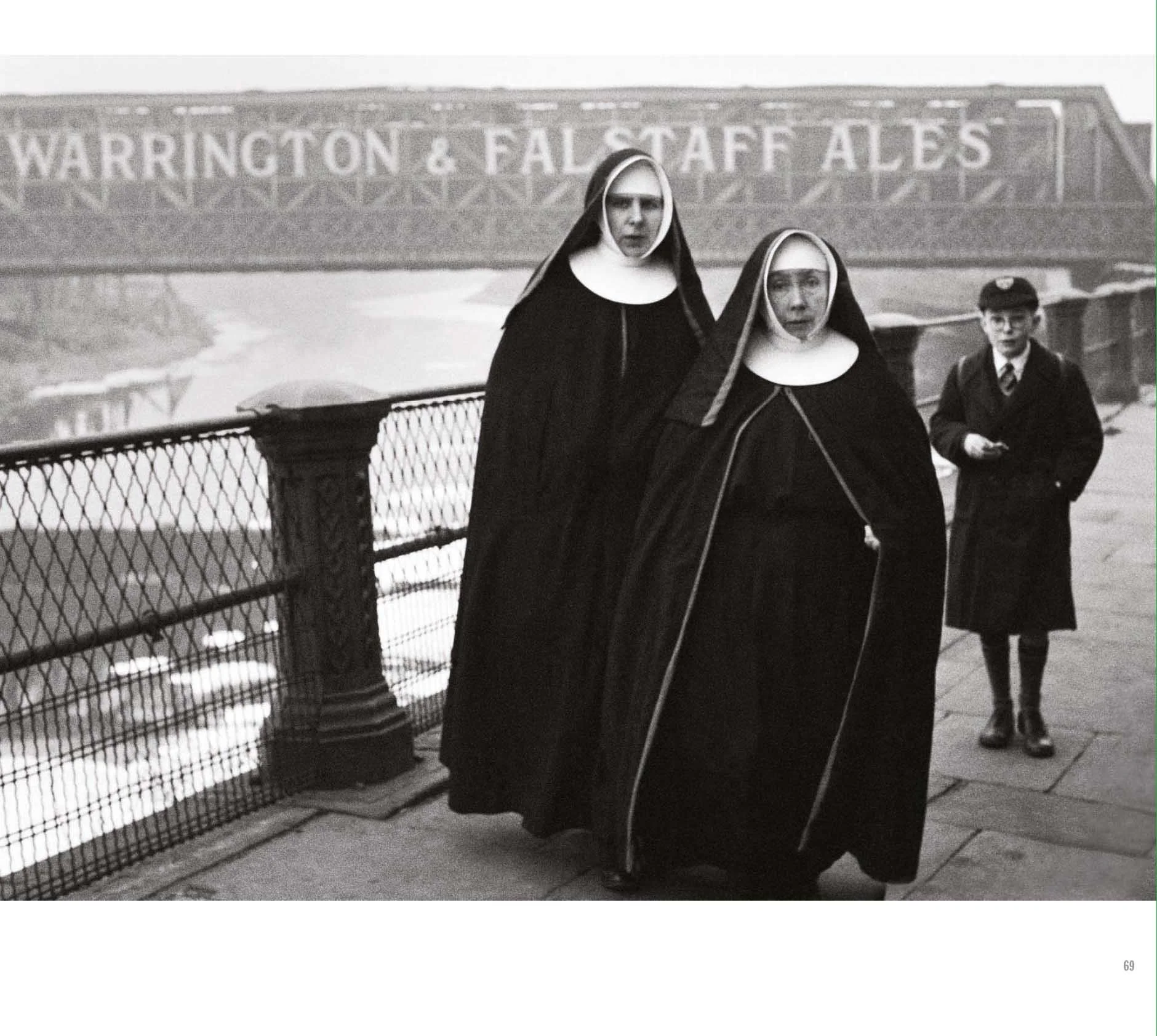 The North 09.40.48.jpg