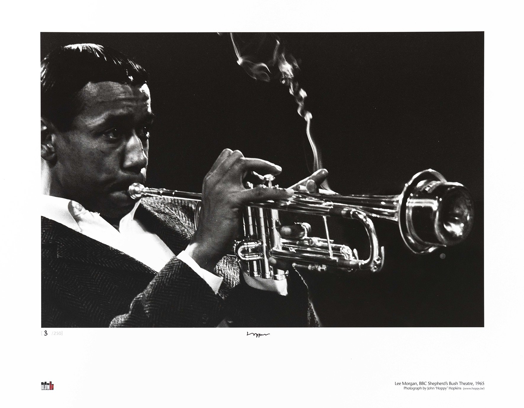 Lee Morgan_PMC2639.jpg (Copy)