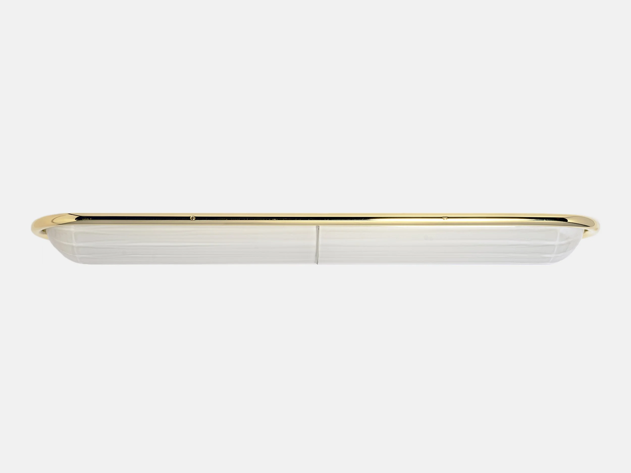 Phaenon_3ft Flushmount_Off_2_Website_Ratio 4 3.jpg