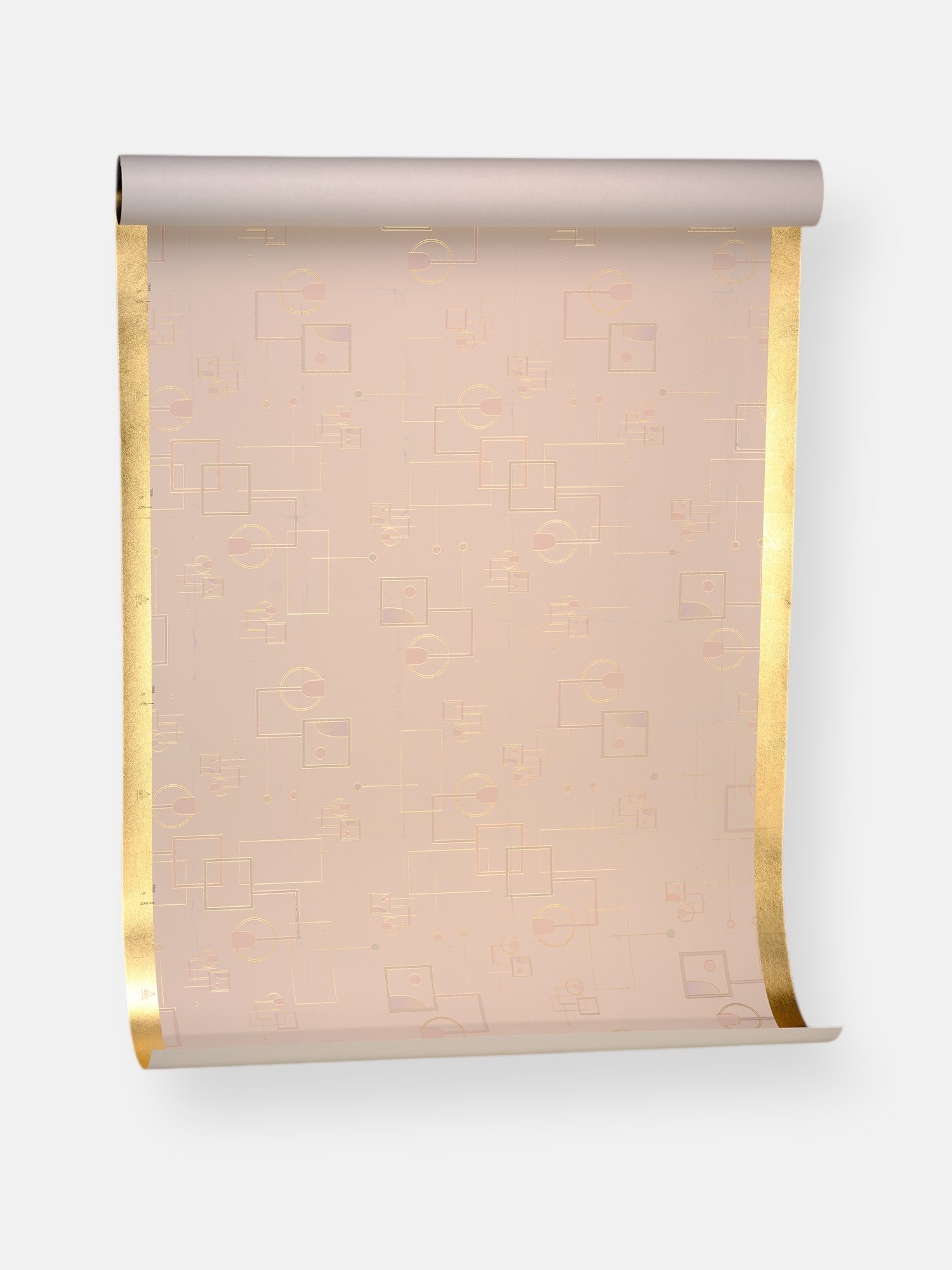 Circuit Wallpaper_Sublime Metallic_White_Website_Ratio 3 4.jpeg