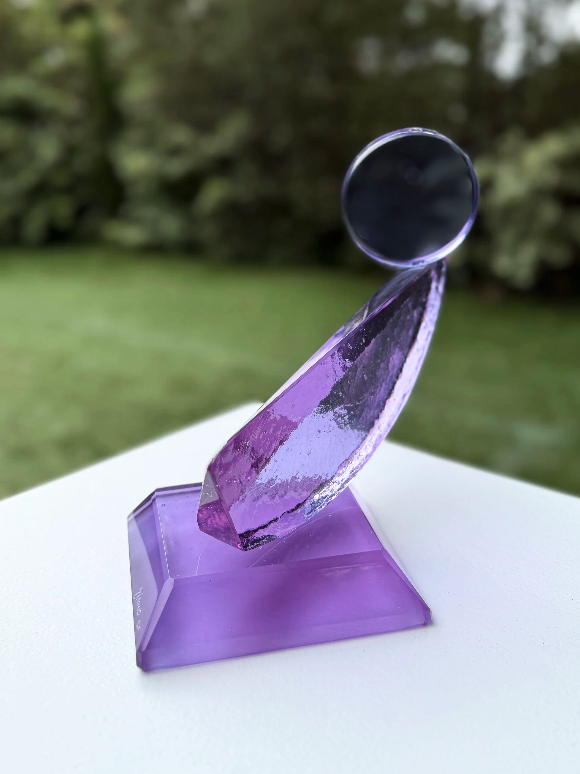 Rare+Earth_Sculpture_5_Enviroment.png