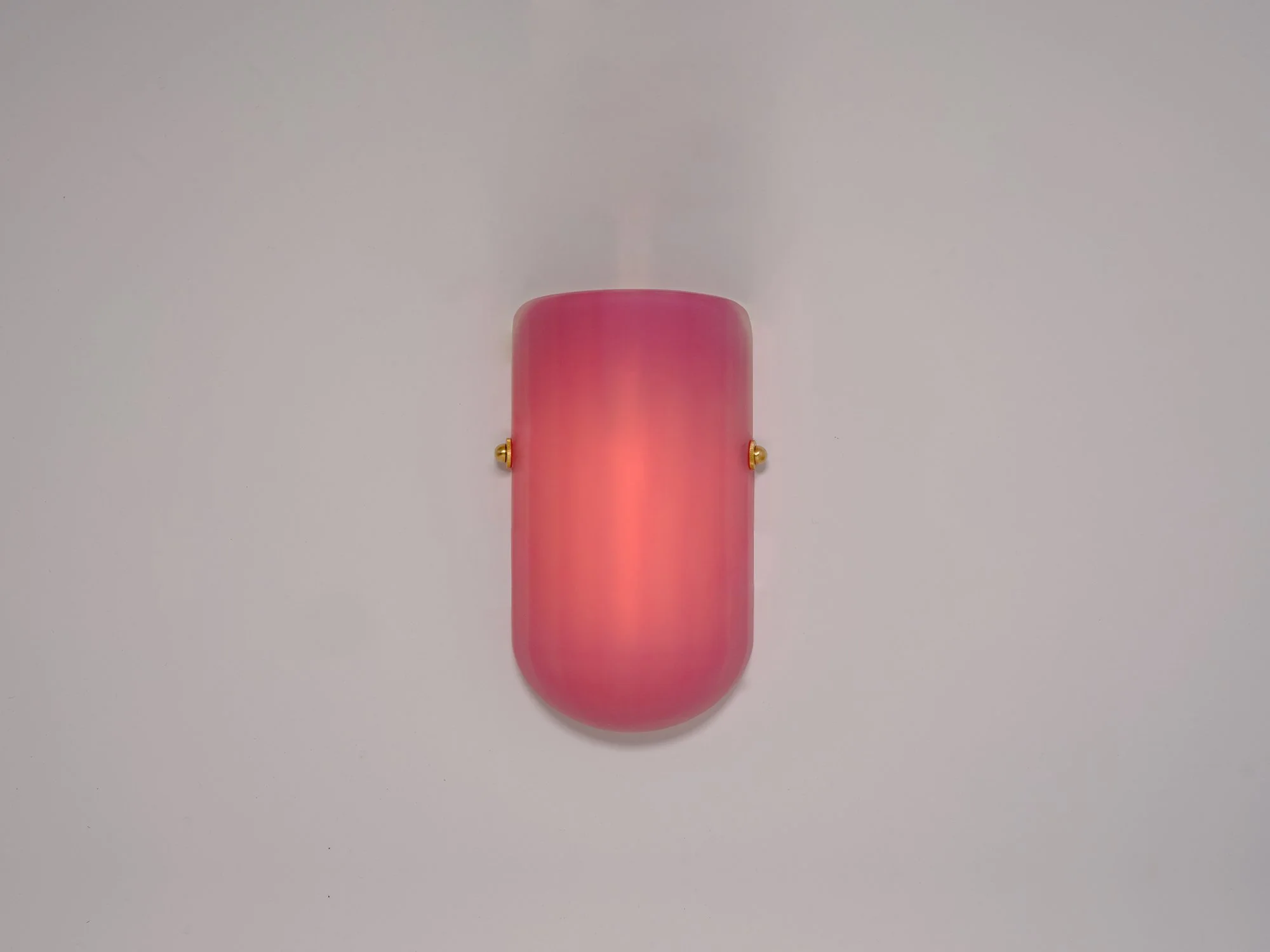 Rubellite | Etched | ON