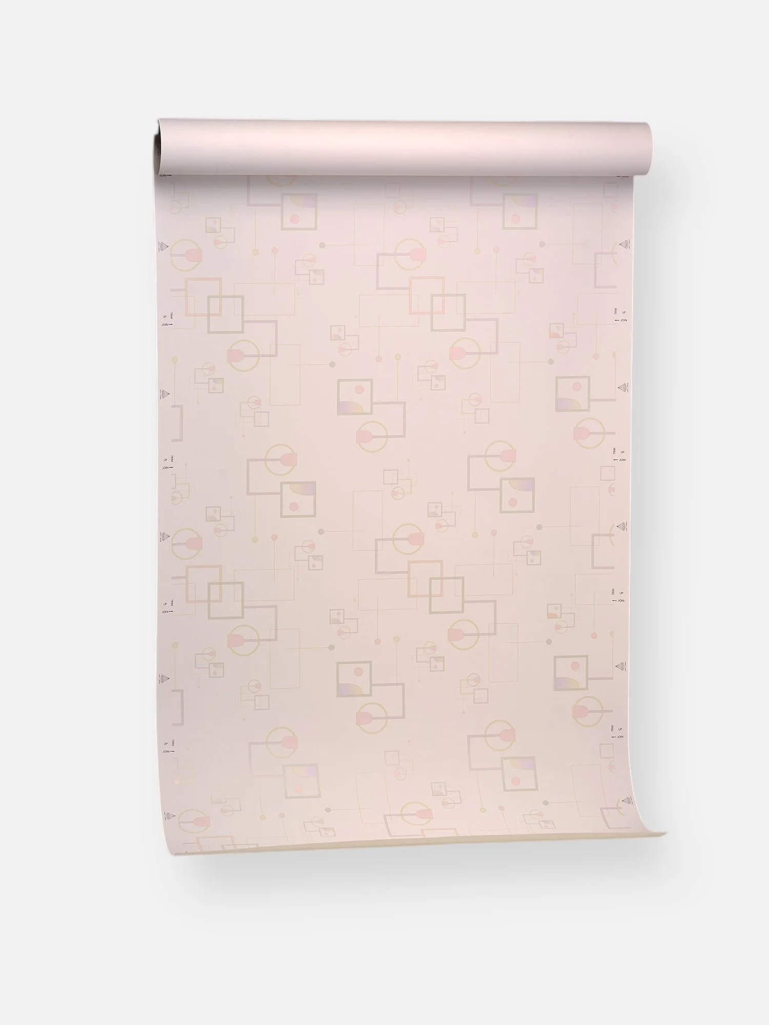 Circuit Wallpaper_Sublime_White_Website_Ratio 3 4.jpeg