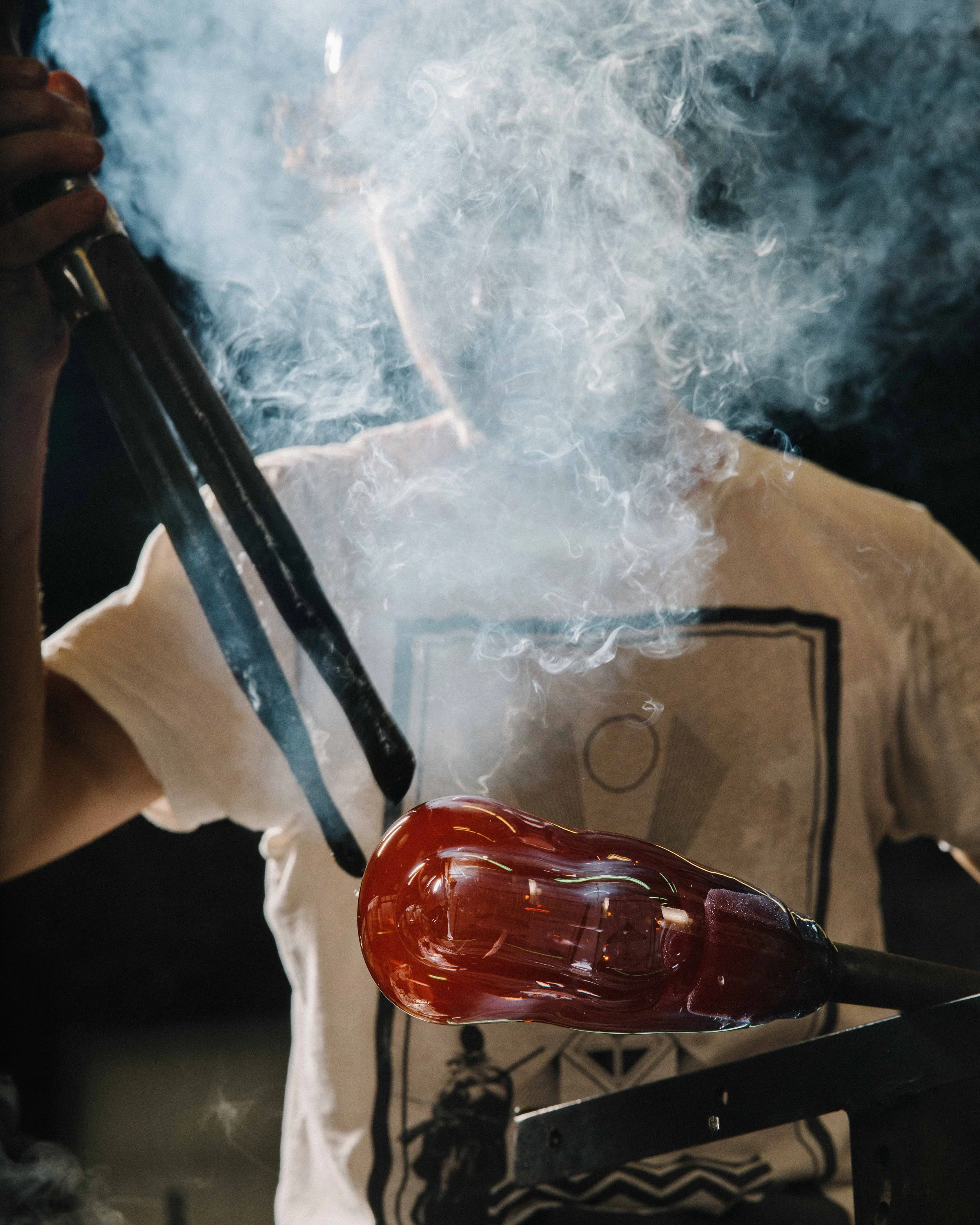 BiancoL&S_Studio_730_low res.jpg