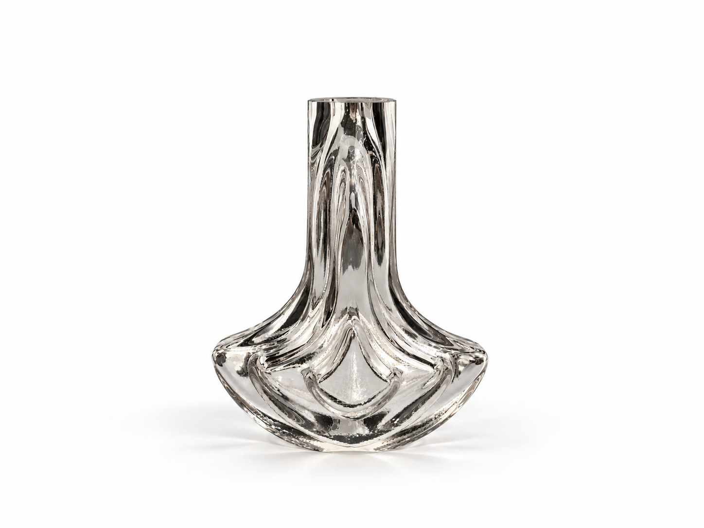 Seshen Table Sculpture 3_Website_Ratio 4 3.png