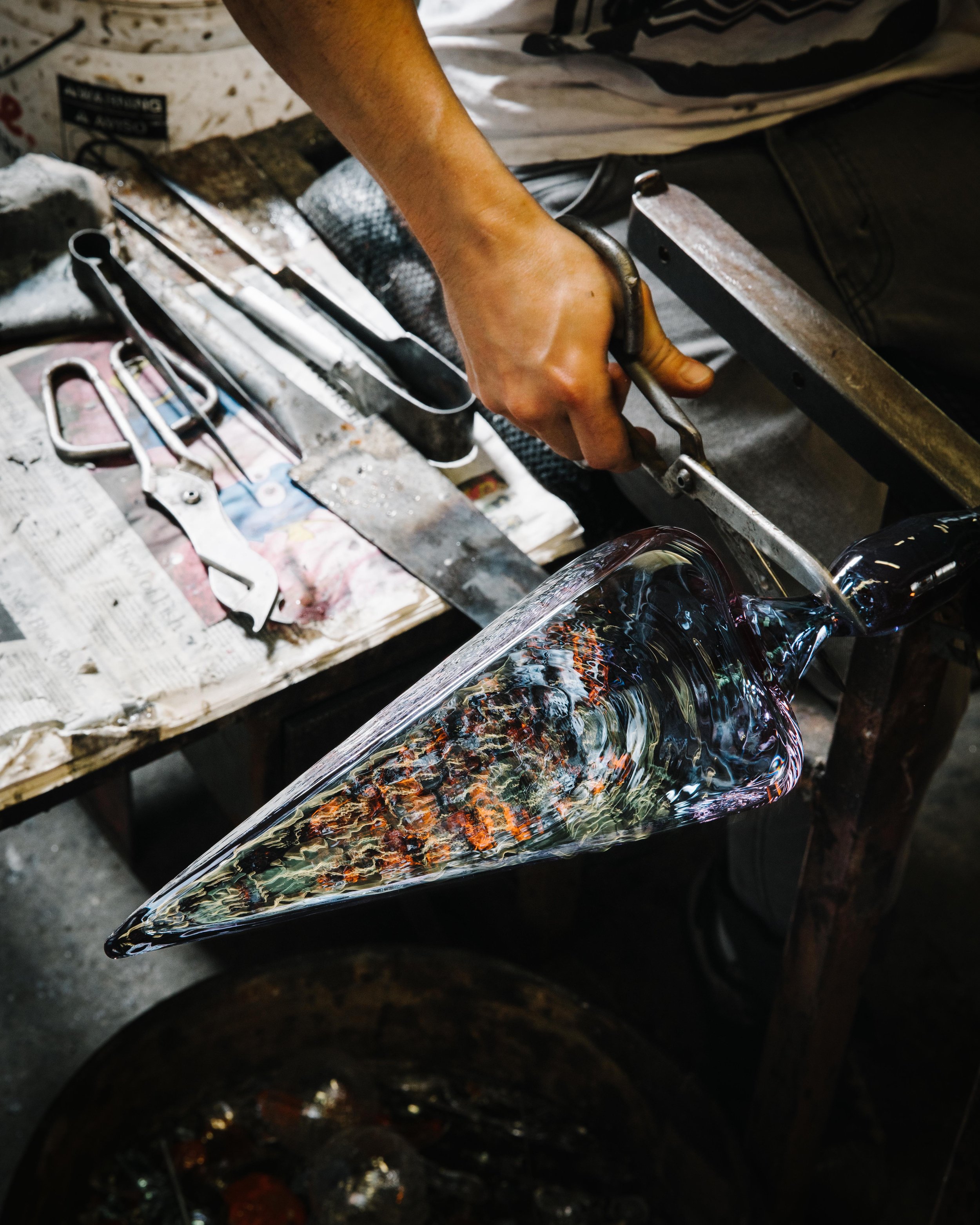 BiancoL&S_Studio_613_low res.jpg