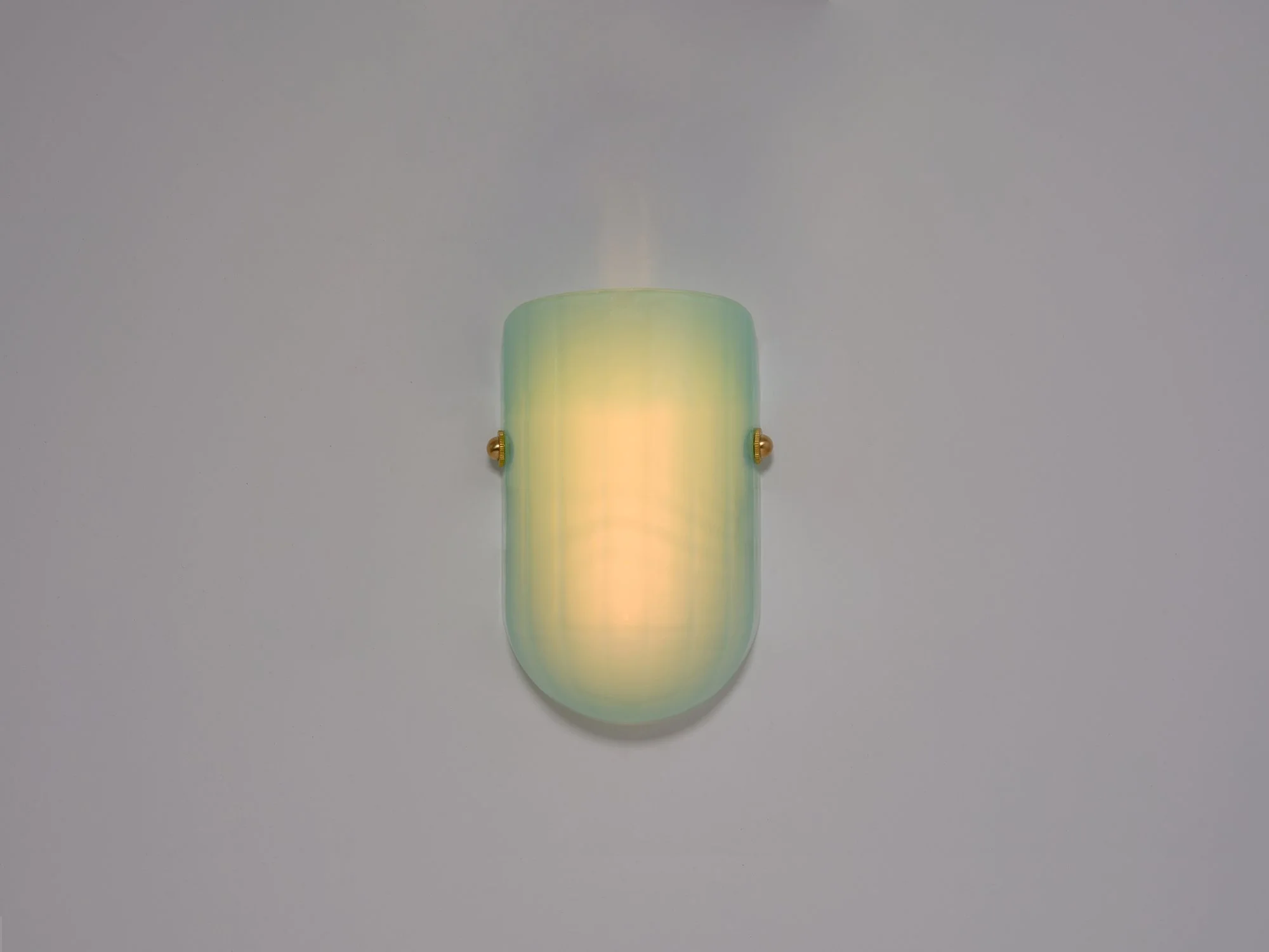 Ajoite | Glossy | ON