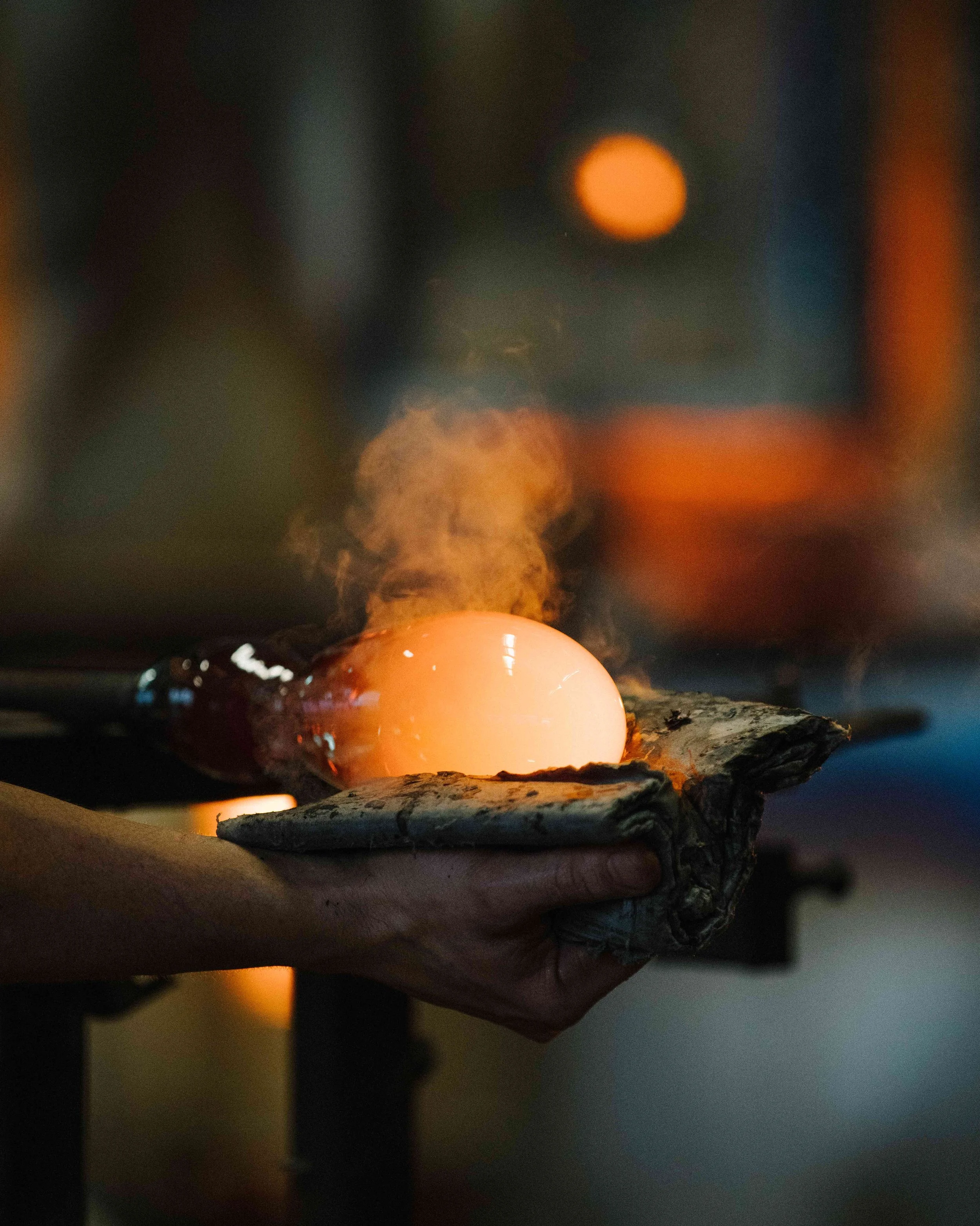 BiancoL&S_Studio_458_low res.jpg