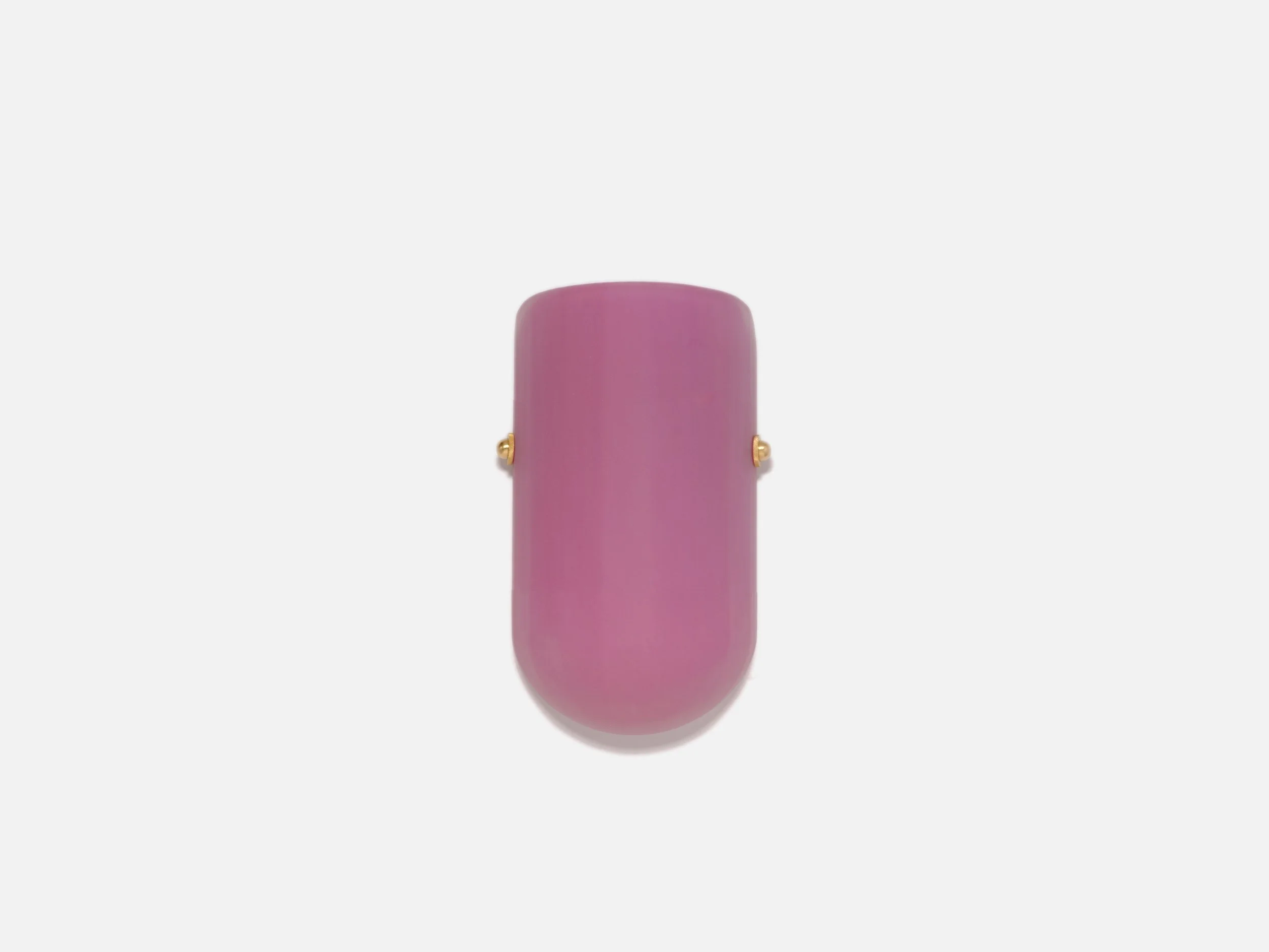 Rubellite | Etched | OFF