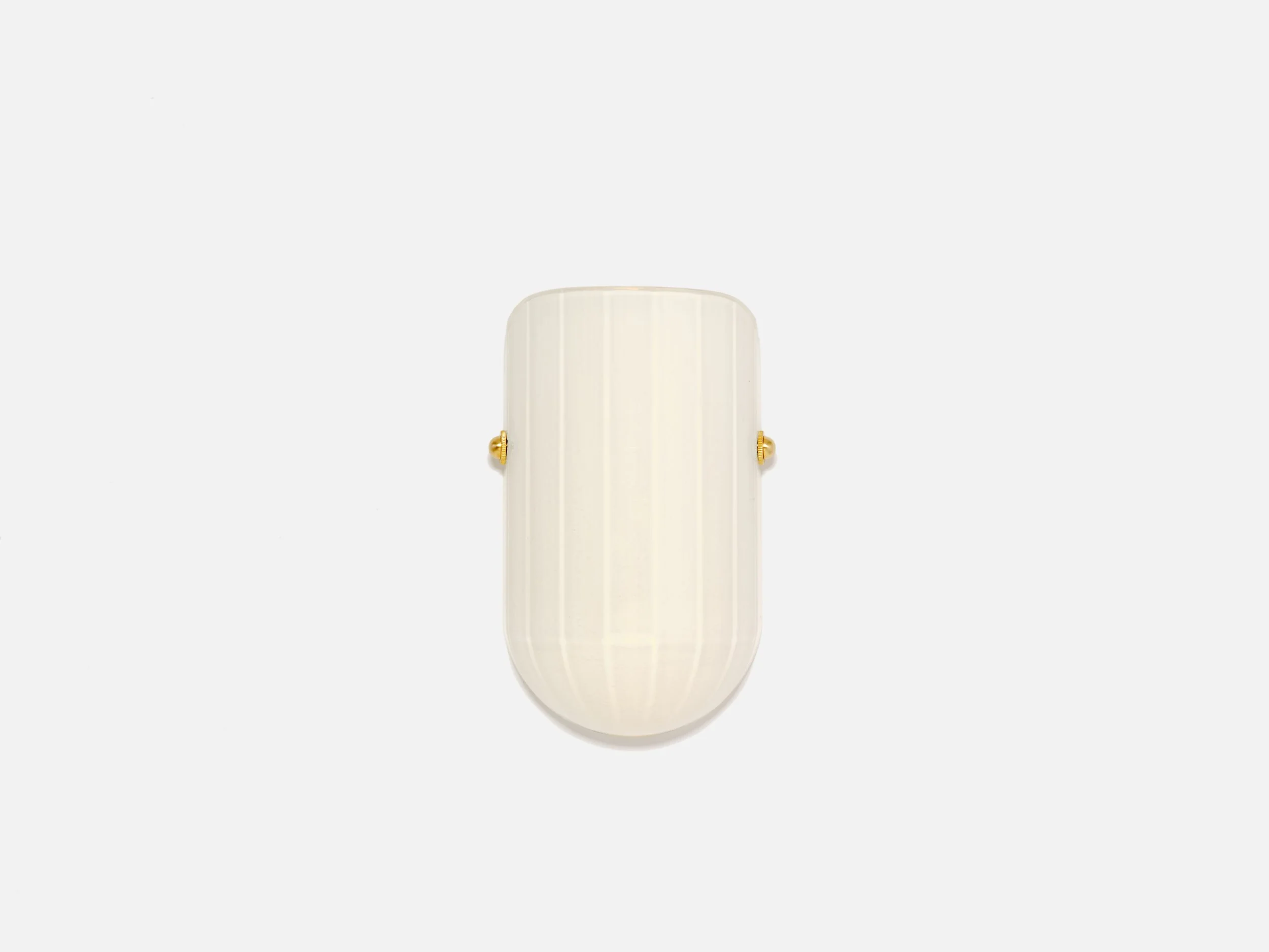 Quartz | Glossy | OFF