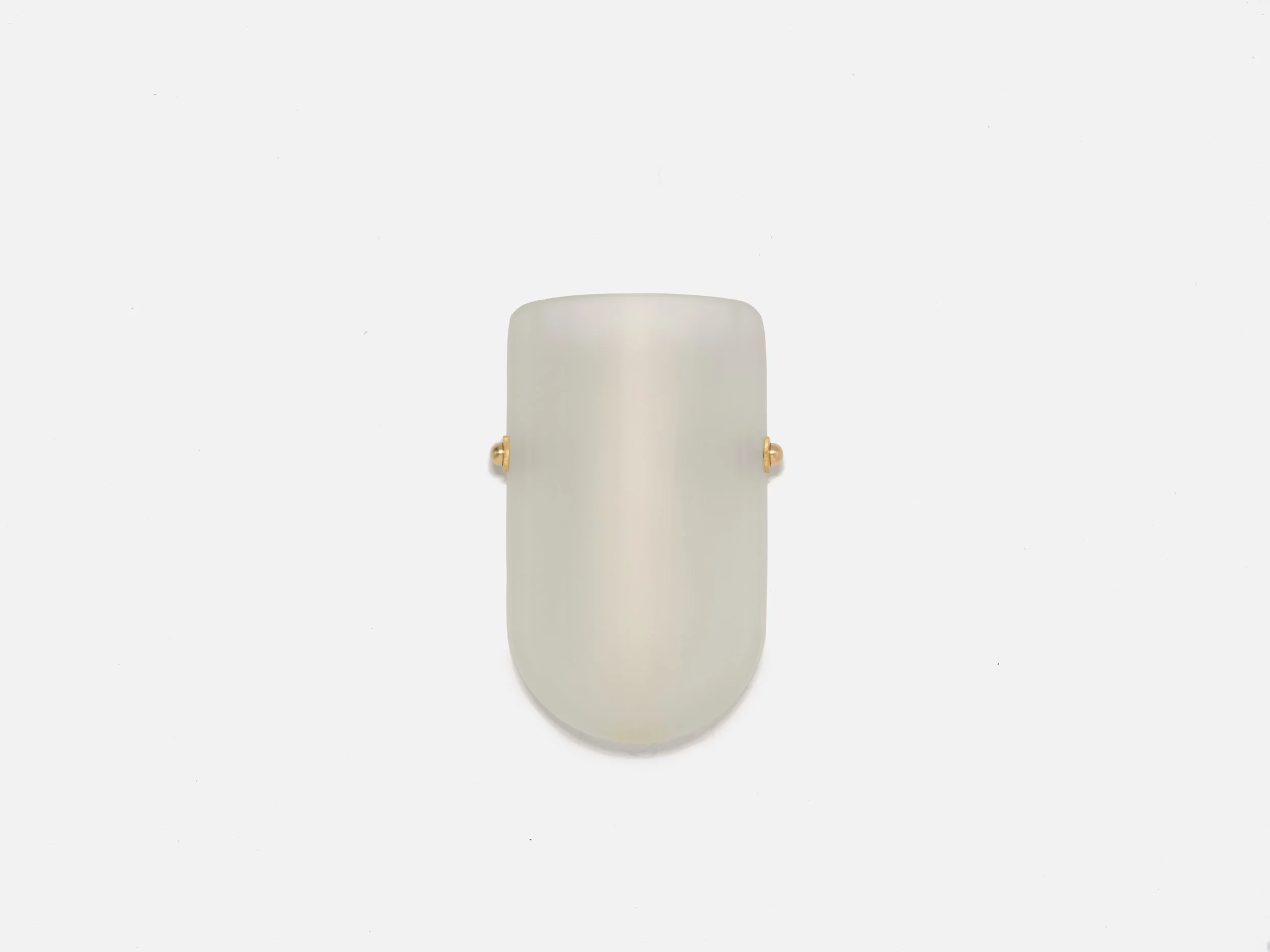 Selenite | Etched | OFF