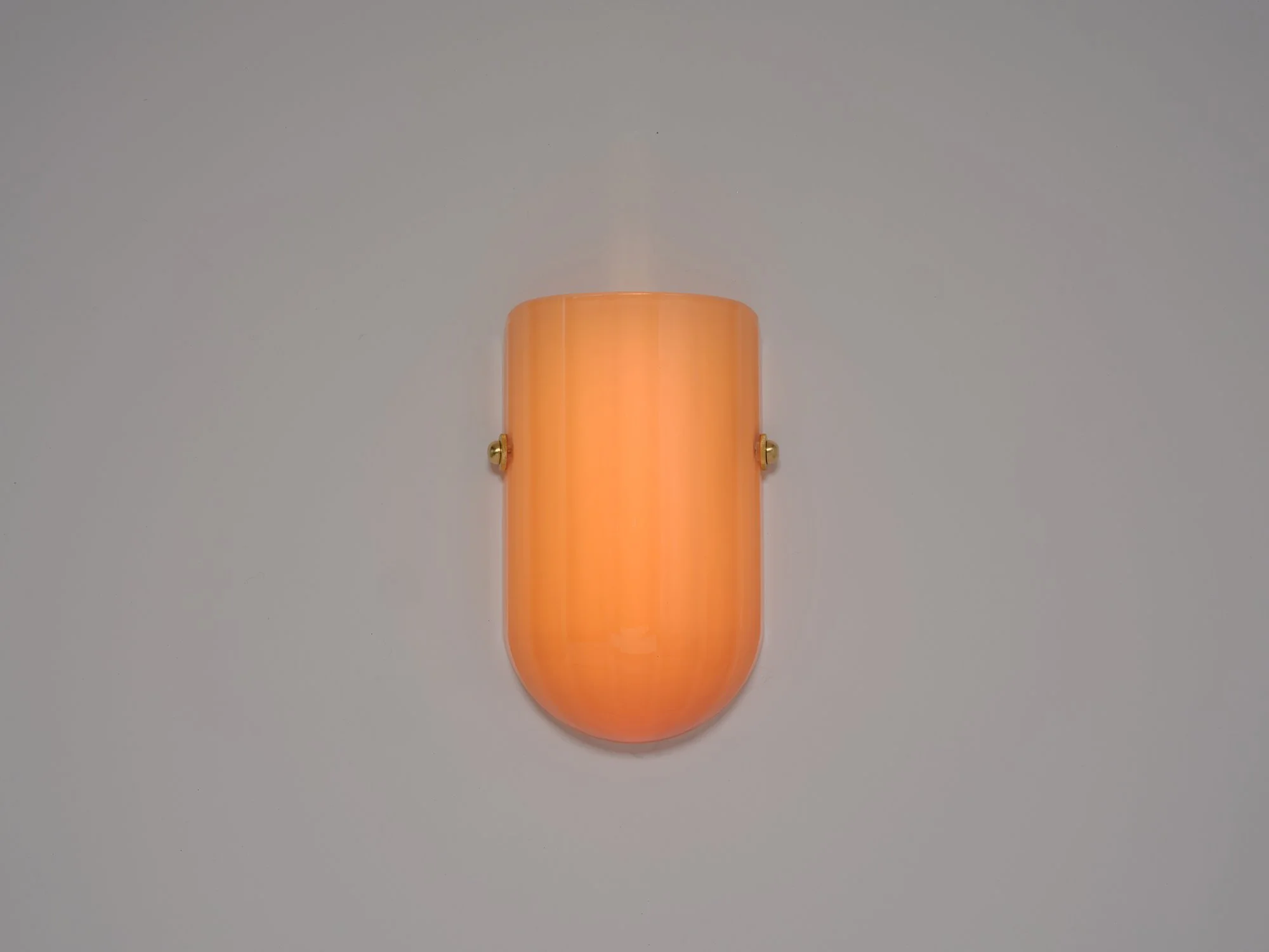 Coral | Glossy | ON