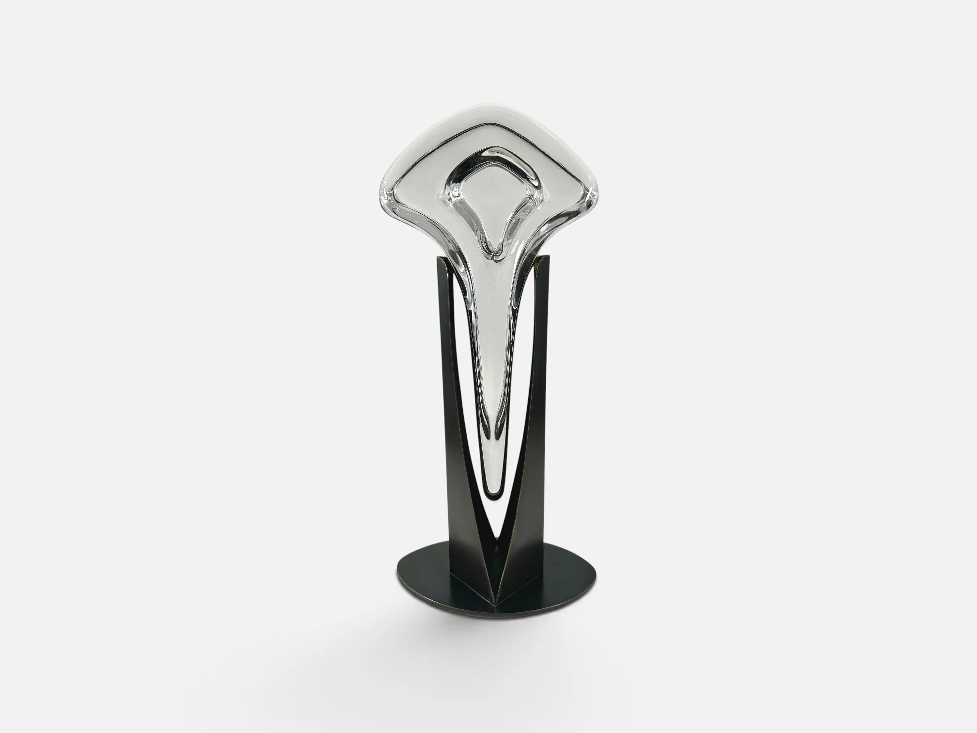 Seshen Table Sculpture 3