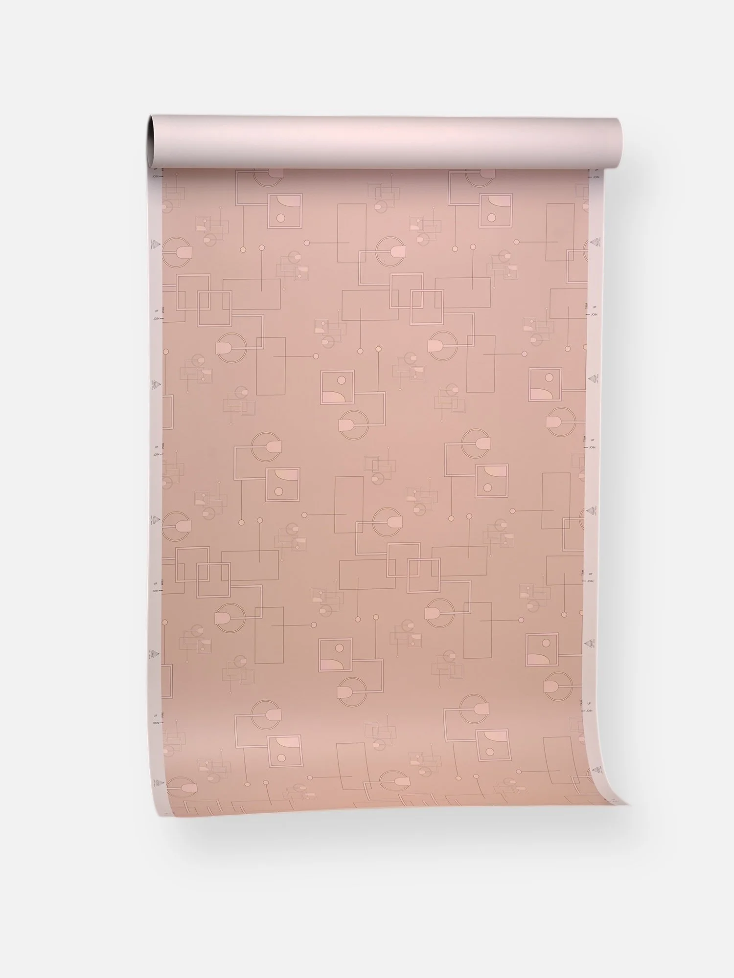 Circuit Wallpaper_Sand_White_Website_Ratio 3 4.jpeg