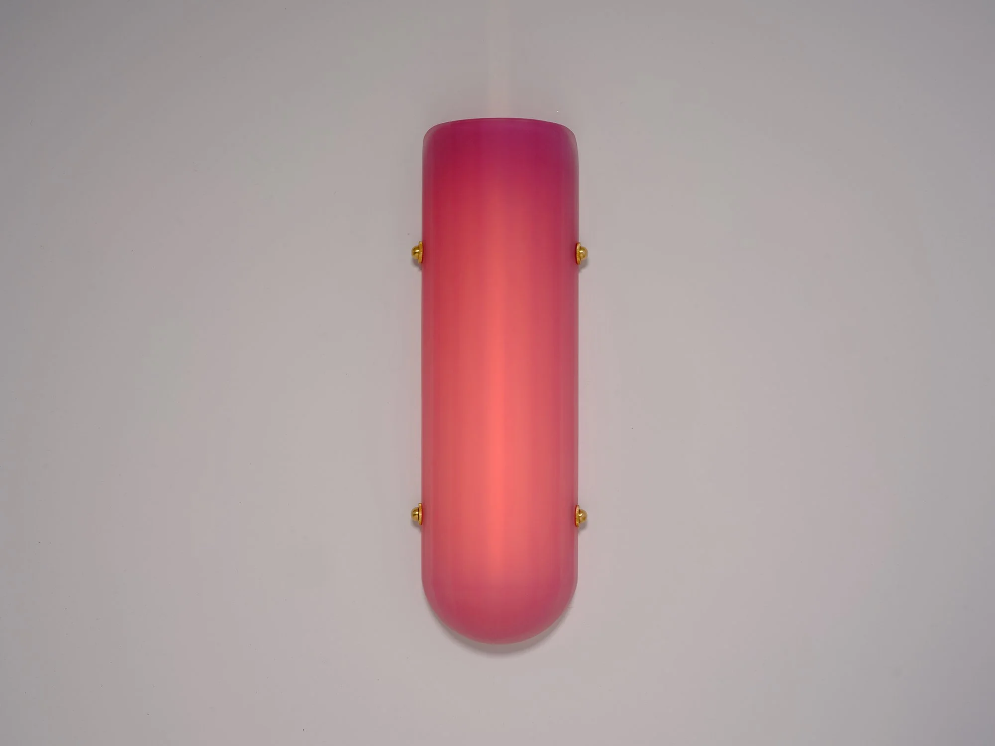 Rubellite | Etched | OFF