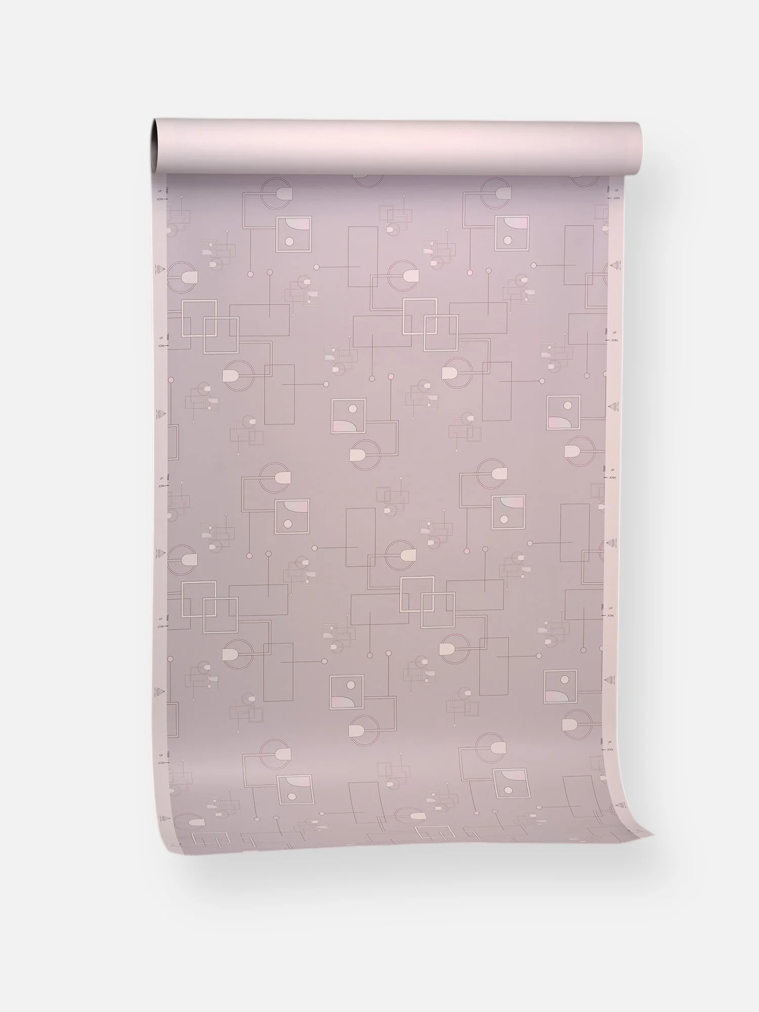 Circuit Wallpaper_Sterling_White_Website_Ratio 3 4.jpeg