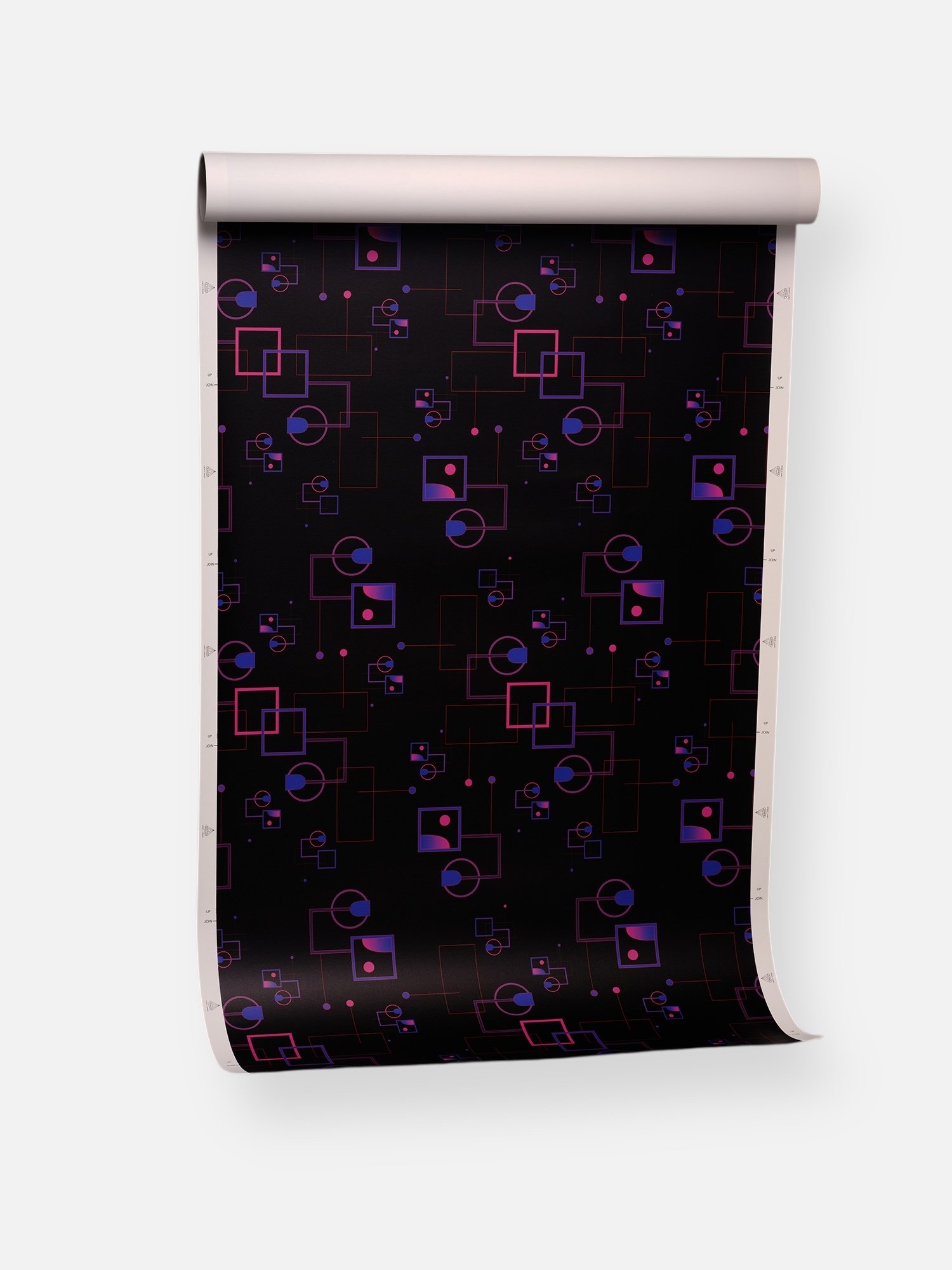 Circuit Wallpaper_Electric_White_Website_Ratio 3 4.jpeg