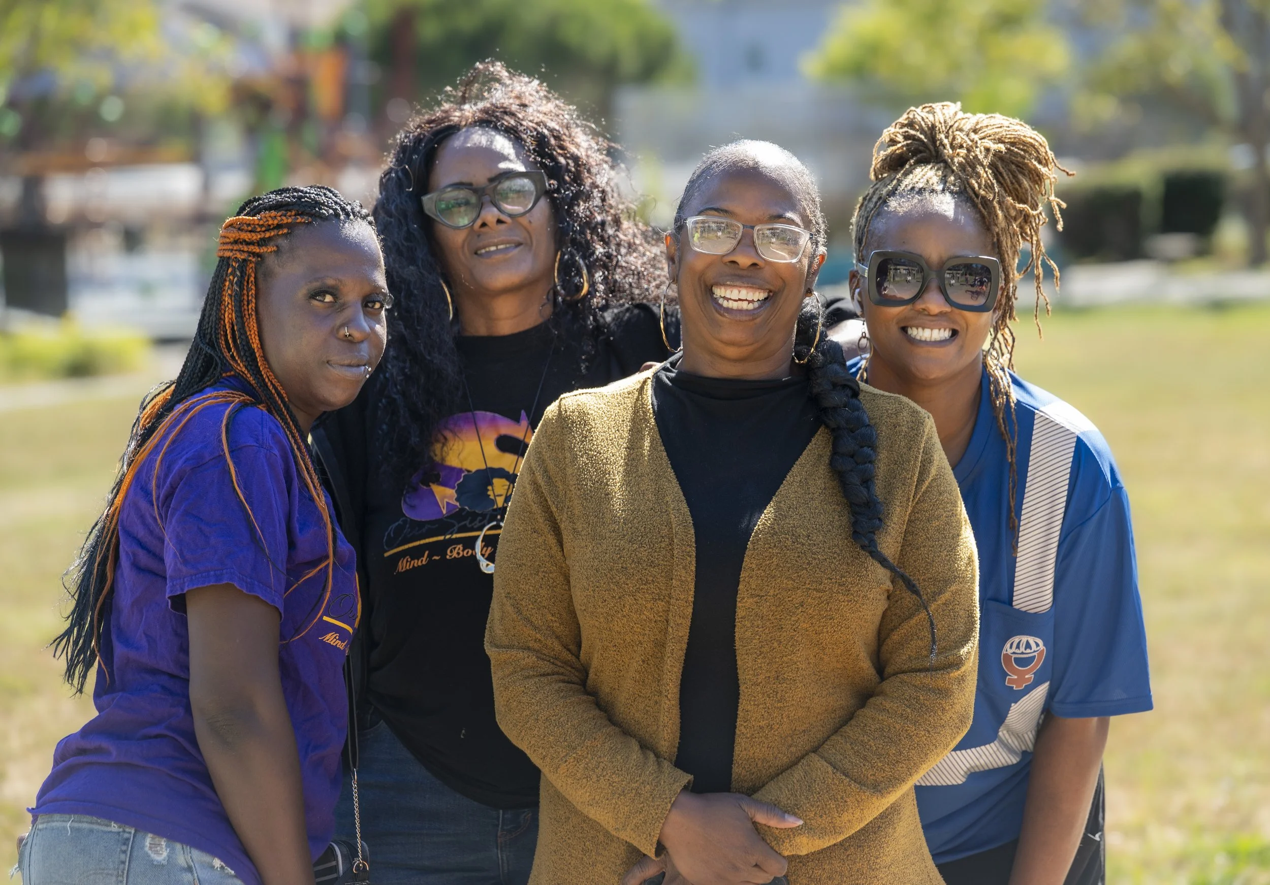 BP Our Sisters Keeper5124.JPG