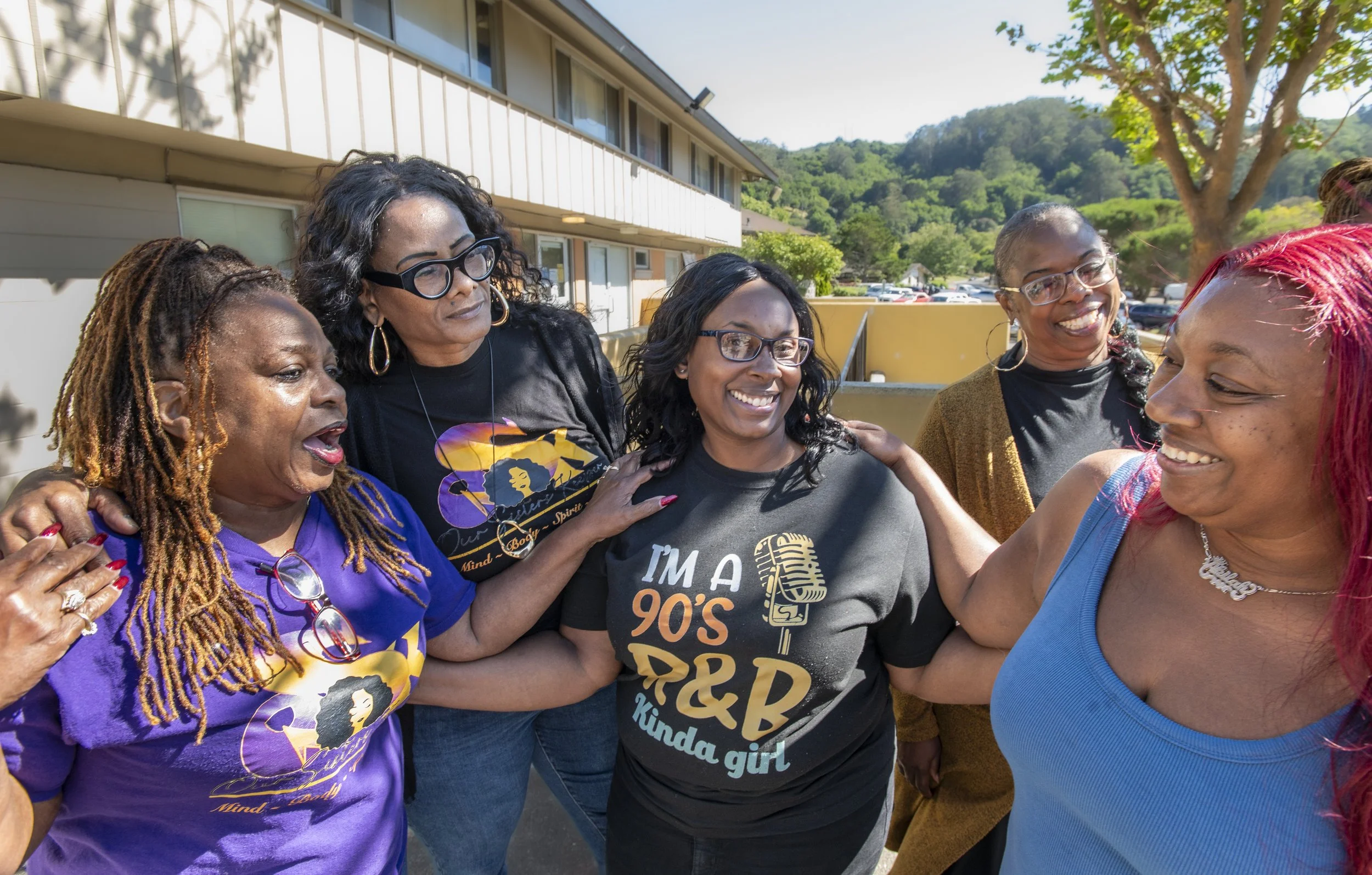 BP Our Sisters Keeper2670.JPG