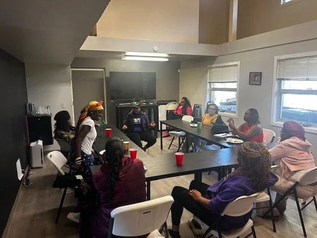 Mind Body and Spirit U3