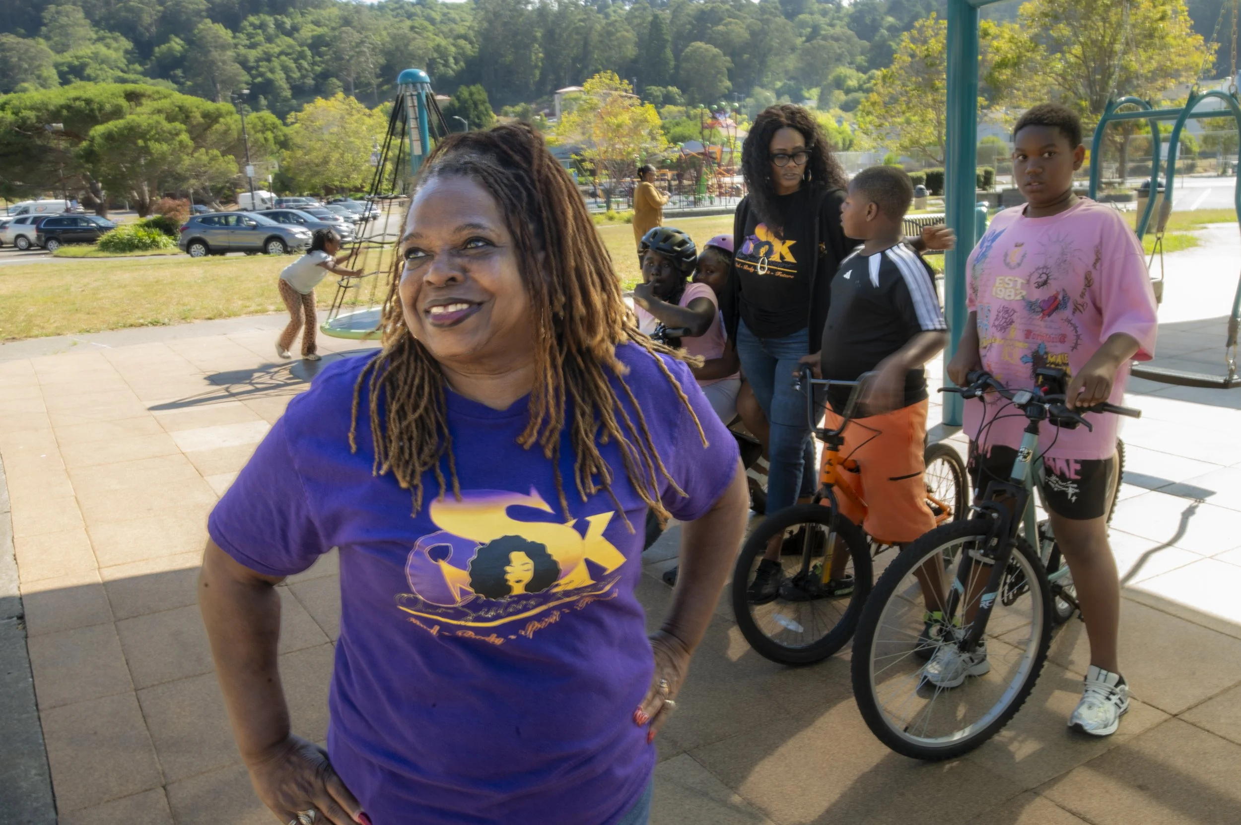 BP Our Sisters Keeper2951.JPG