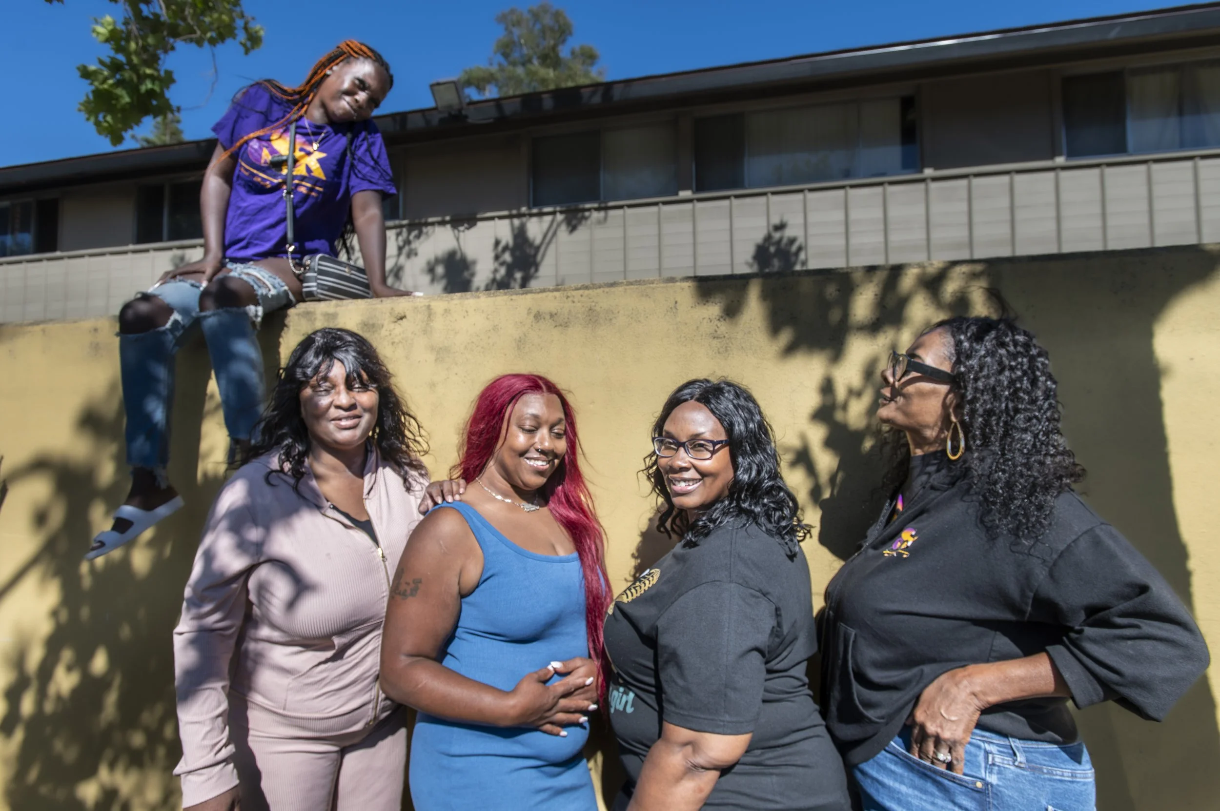 BP Our Sisters Keeper3128.JPG