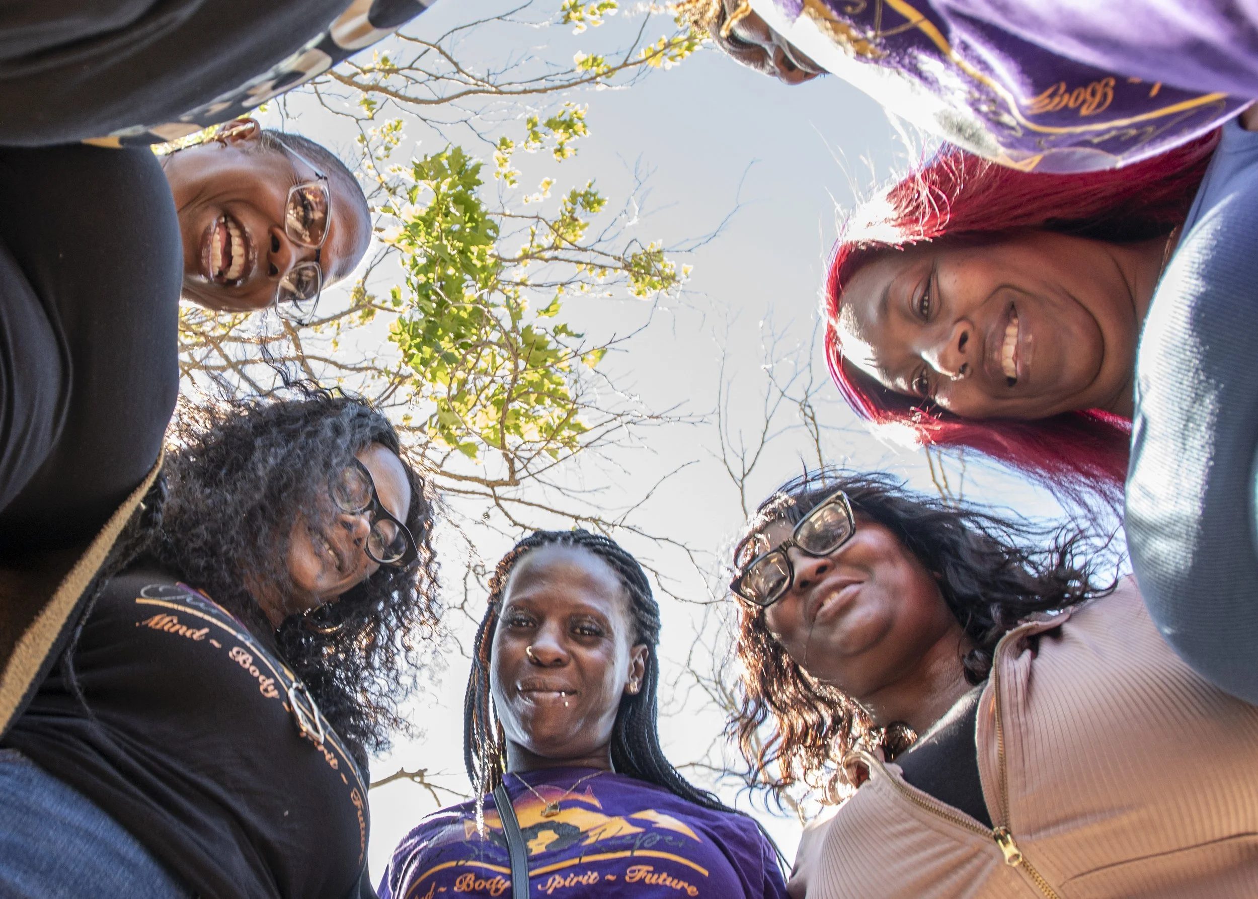 BP Our Sisters Keeper2520_1.JPG