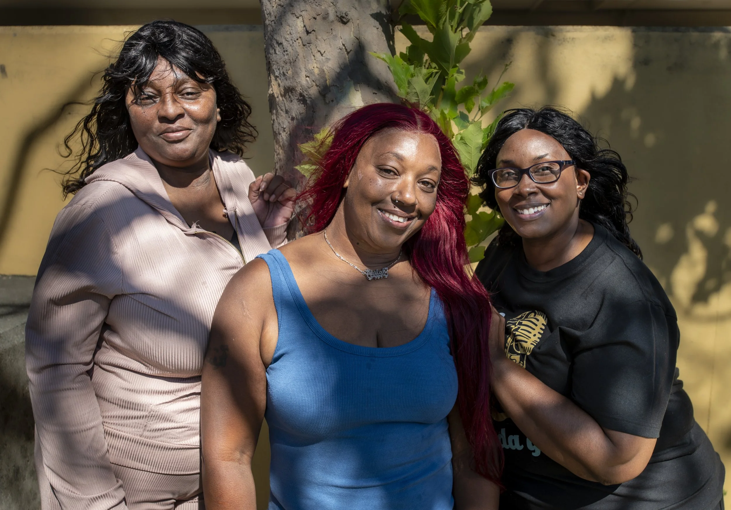BP Our Sisters Keeper3057.JPG